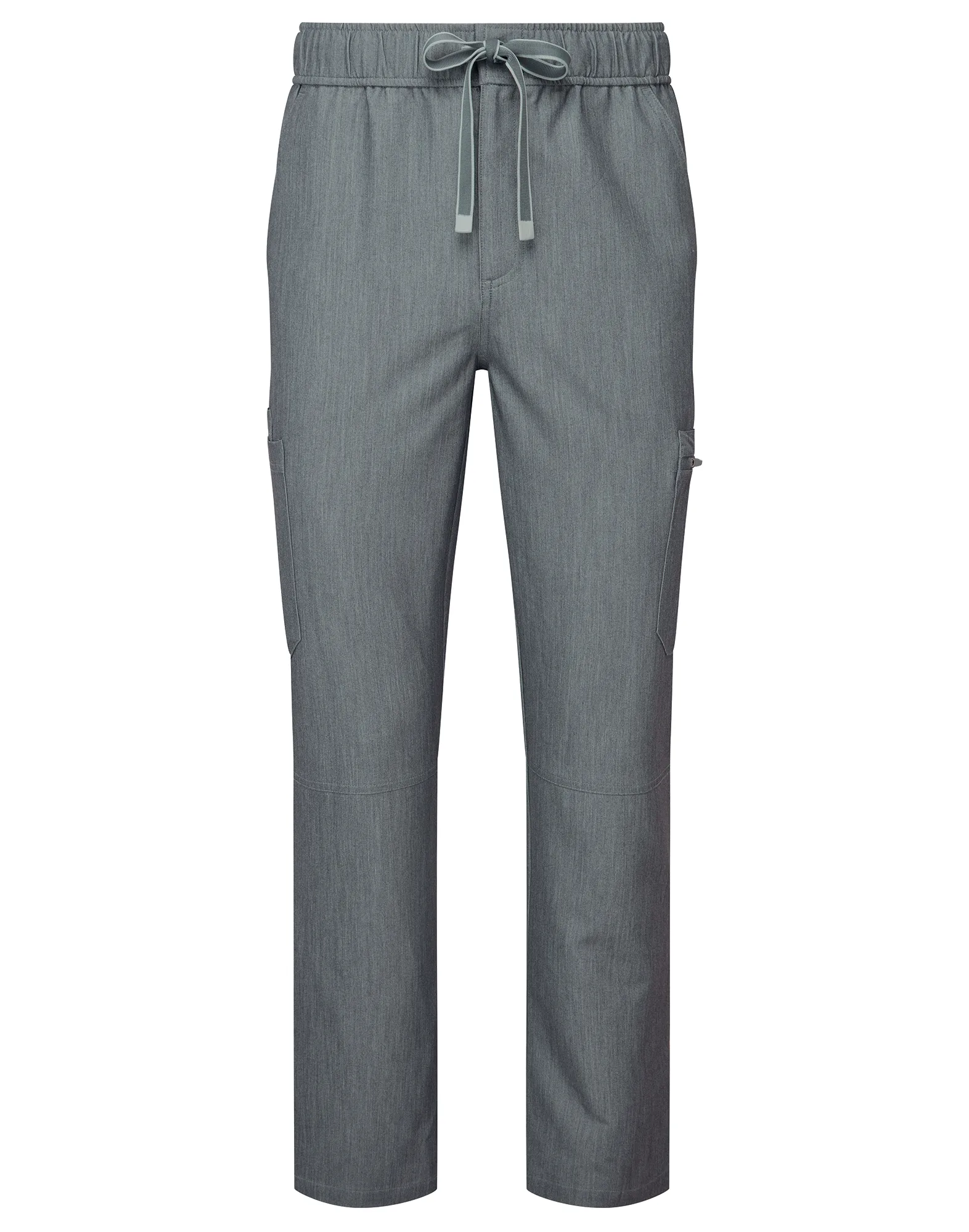 NN500 DYNAMOGREY