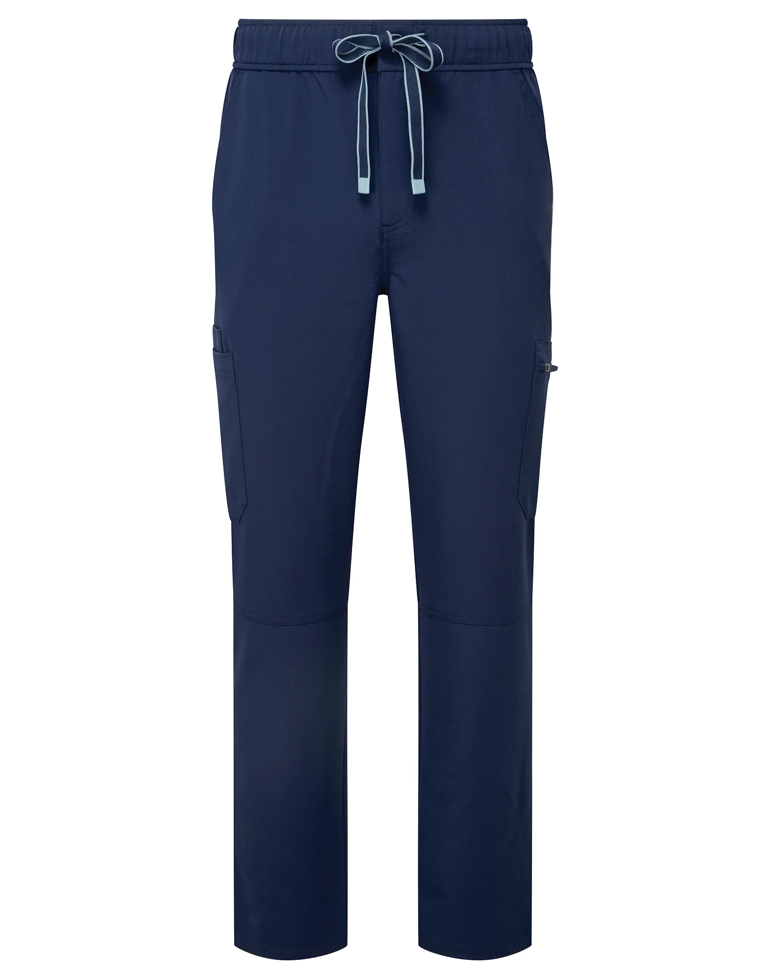 NN500 NAVY