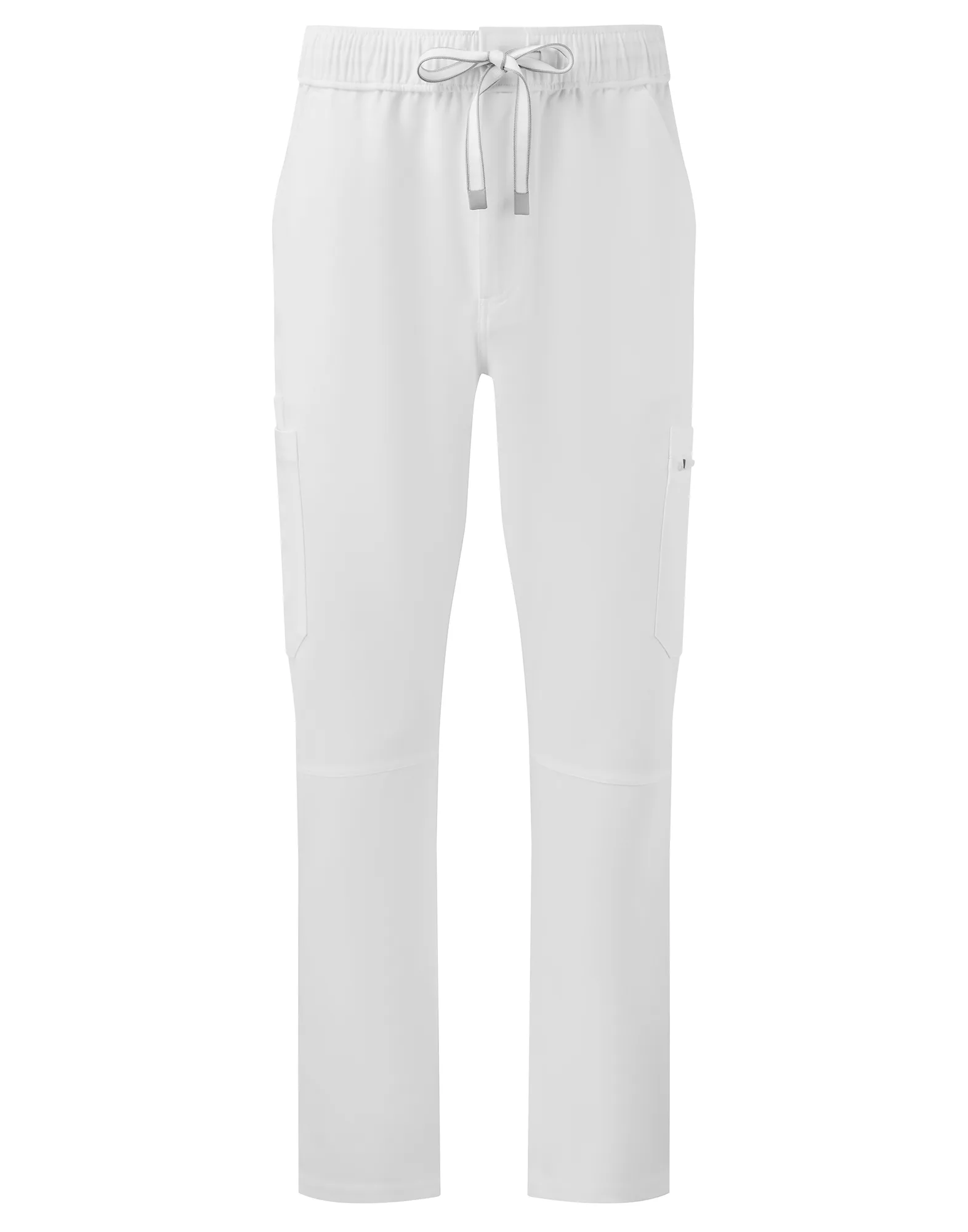 NN500 VITALWHITE