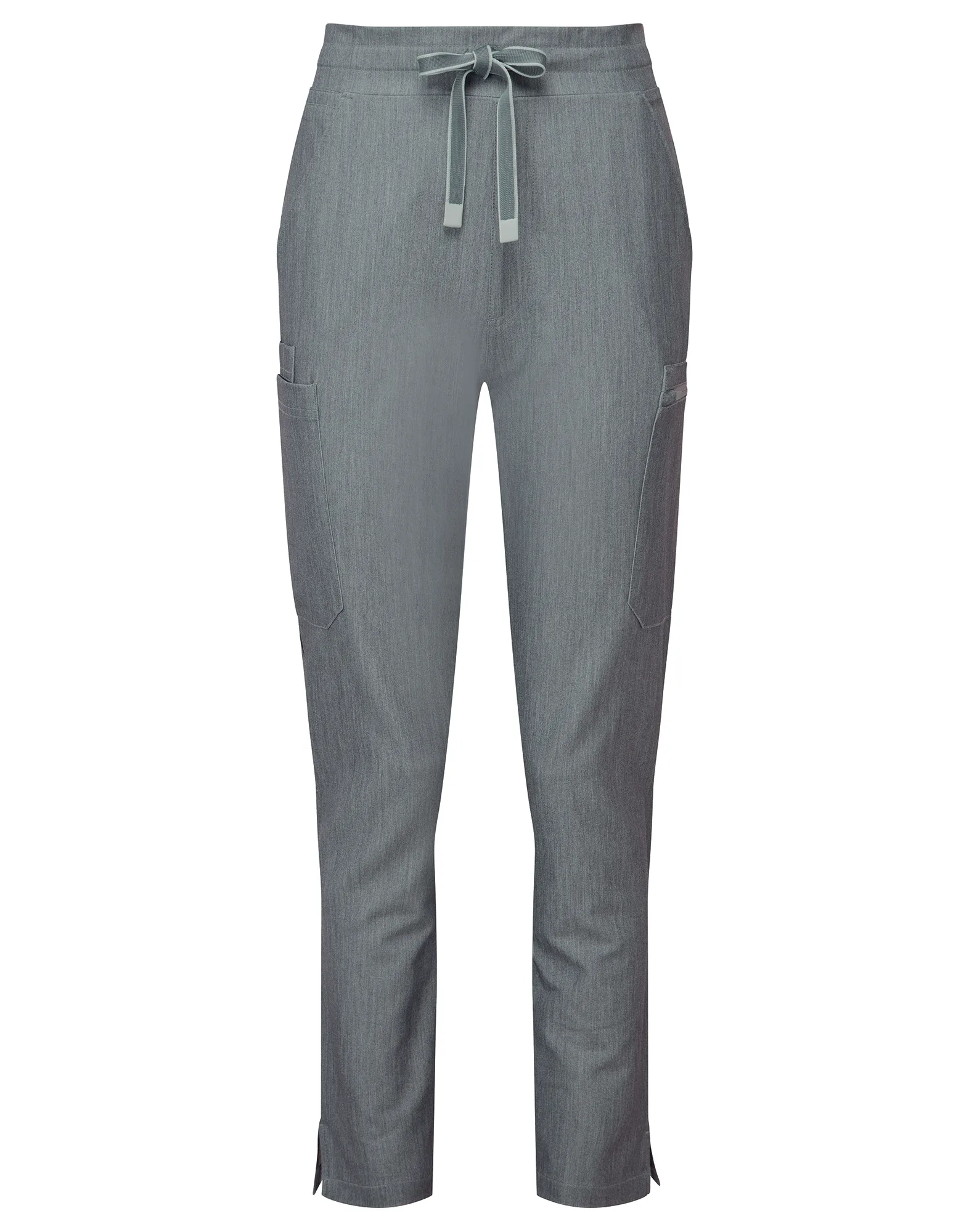 NN600 DYNAMOGREY