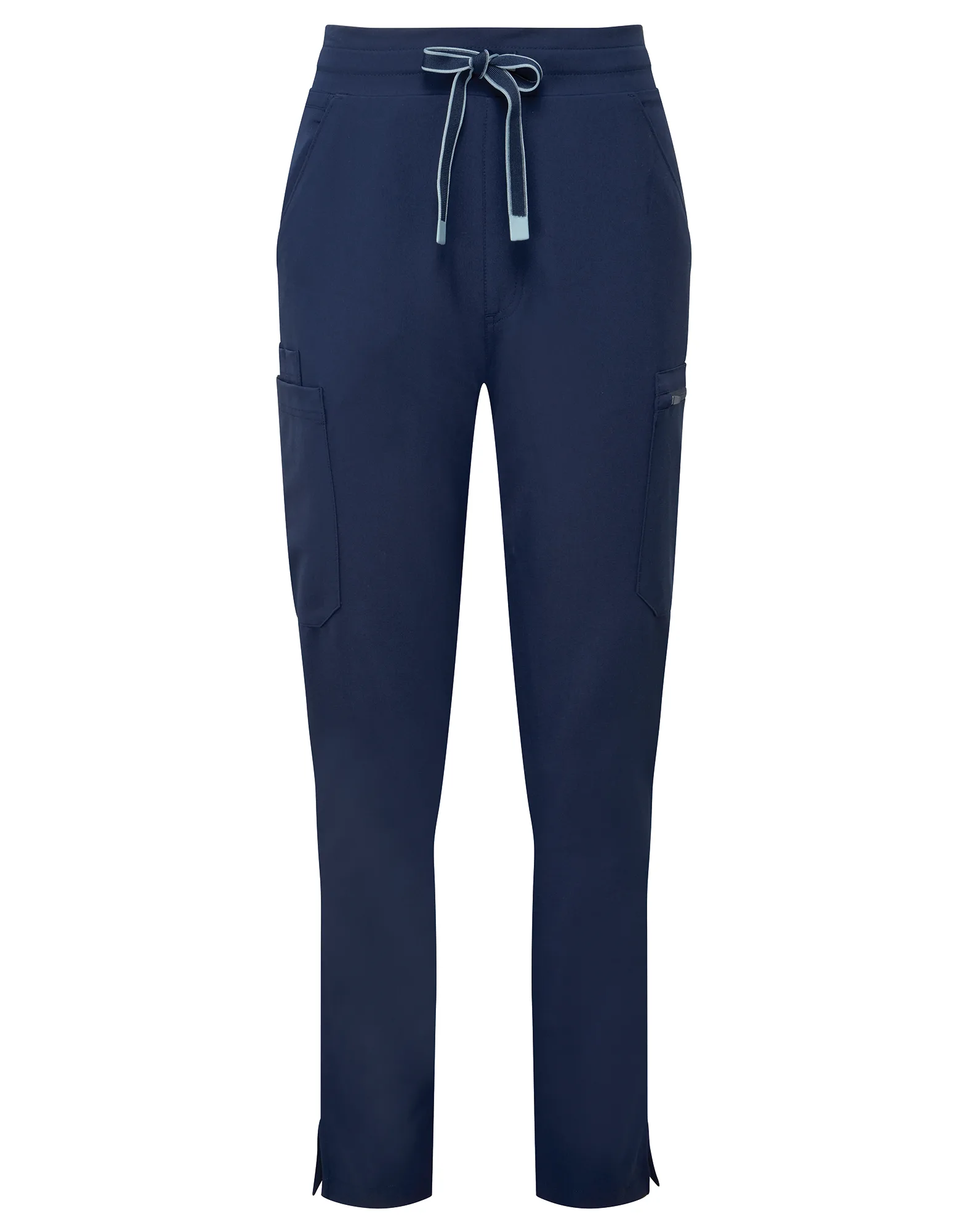NN600 NAVY