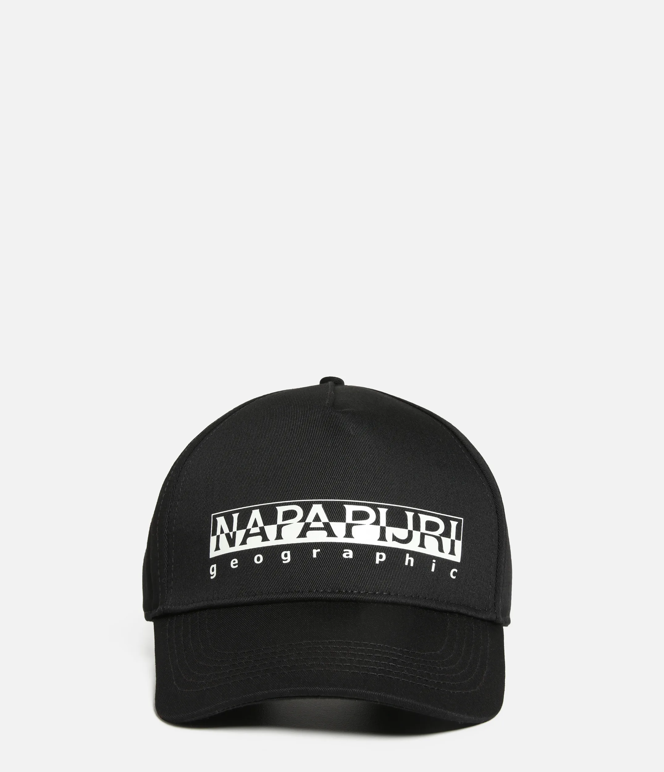 NP0A4GAZ BLACK