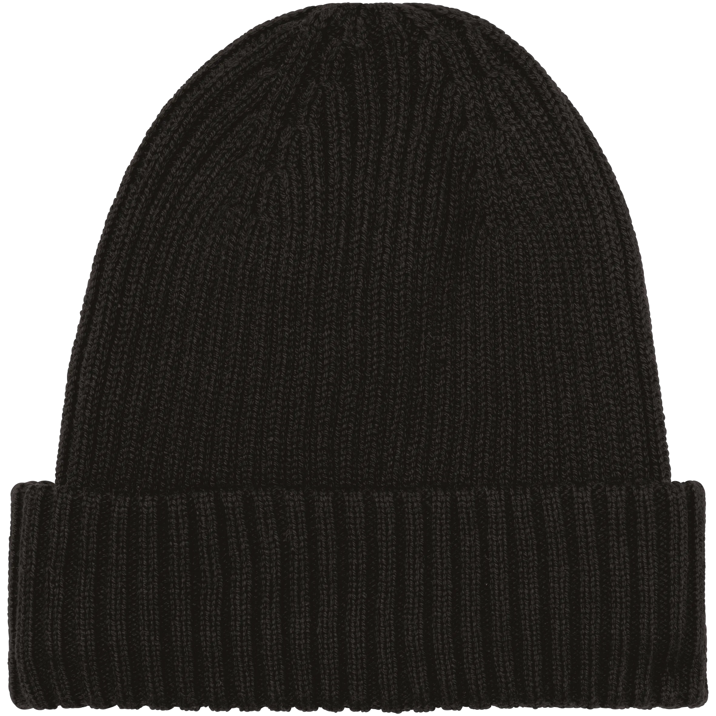 NS014 BLACK