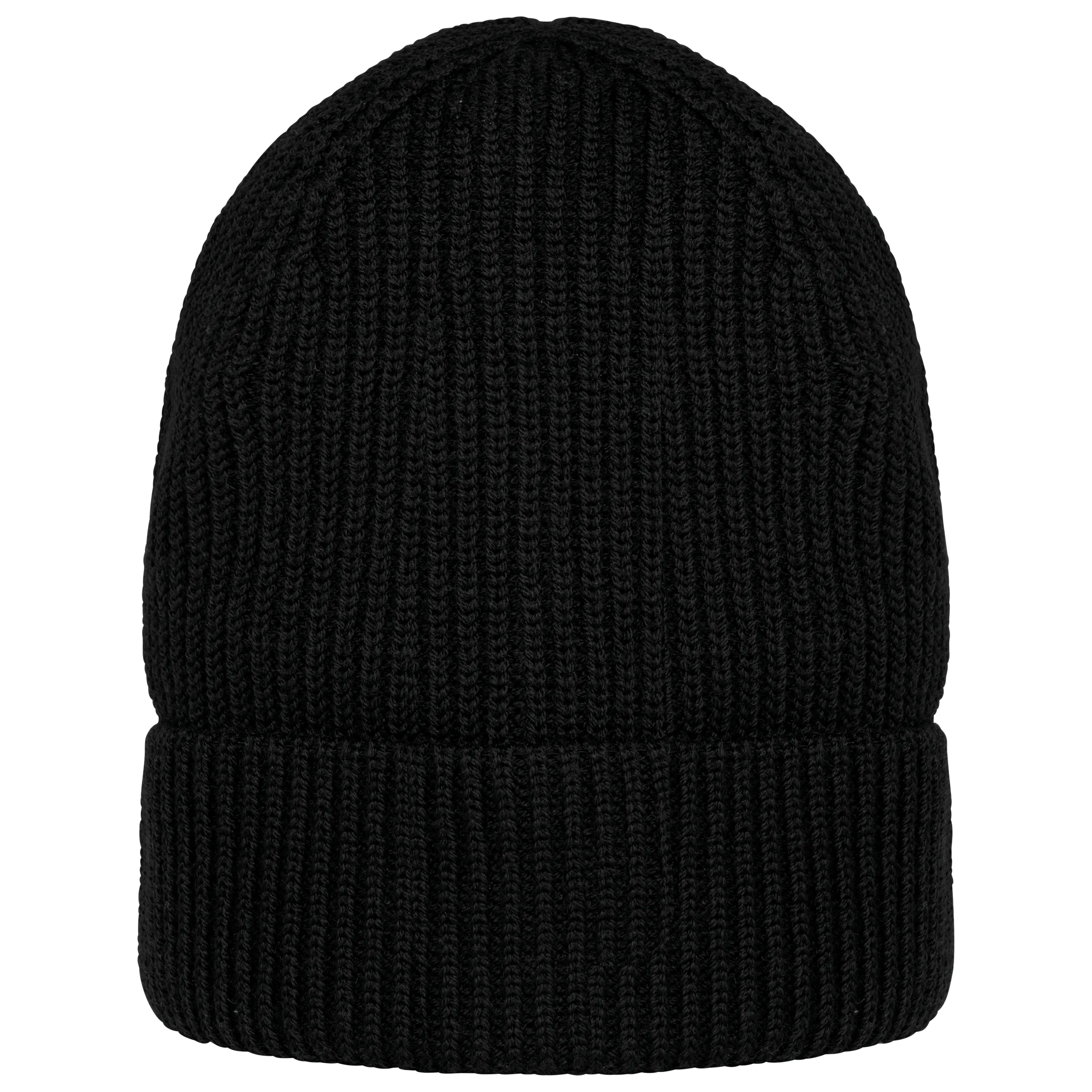 NS015 BLACK