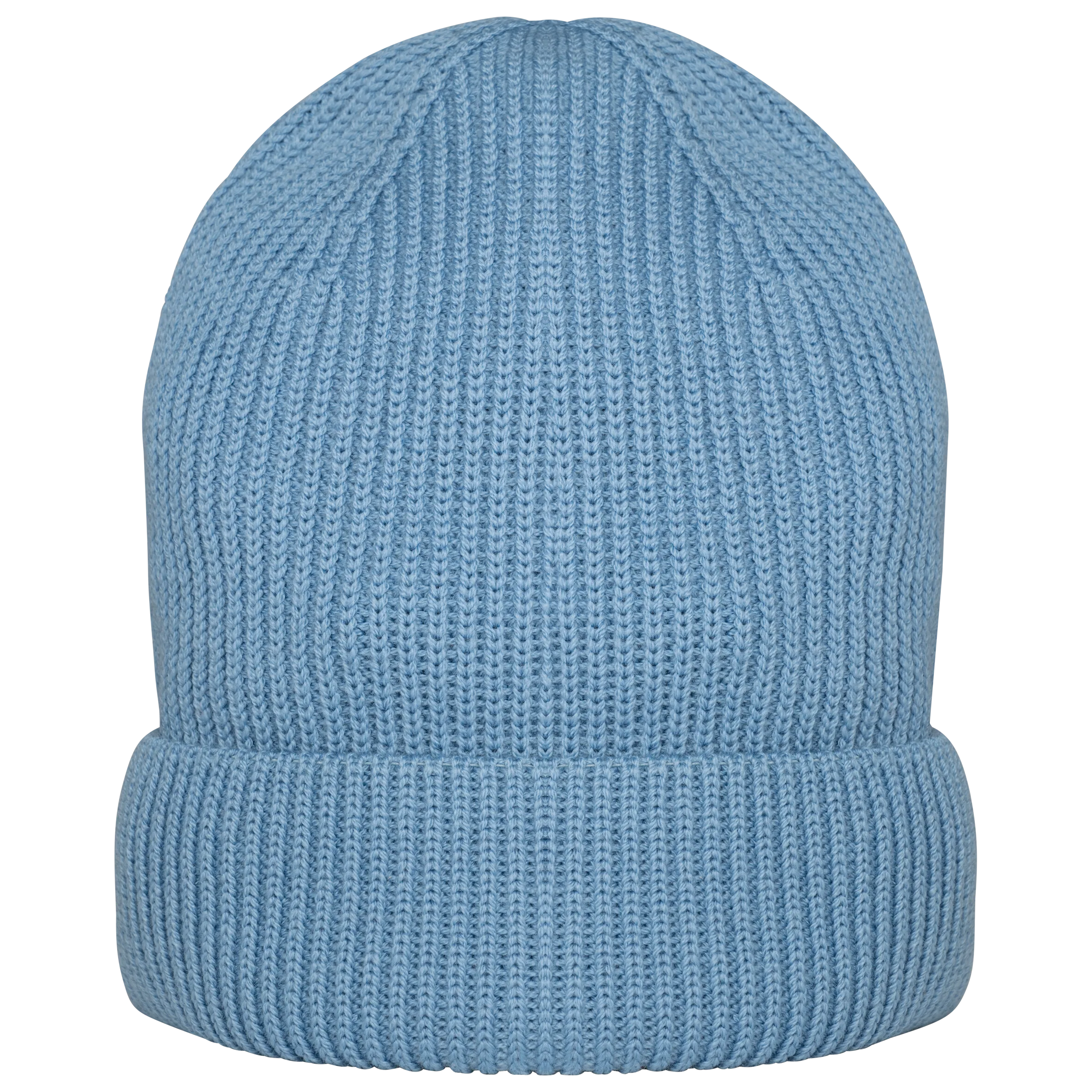 NS015 COOLBLUE