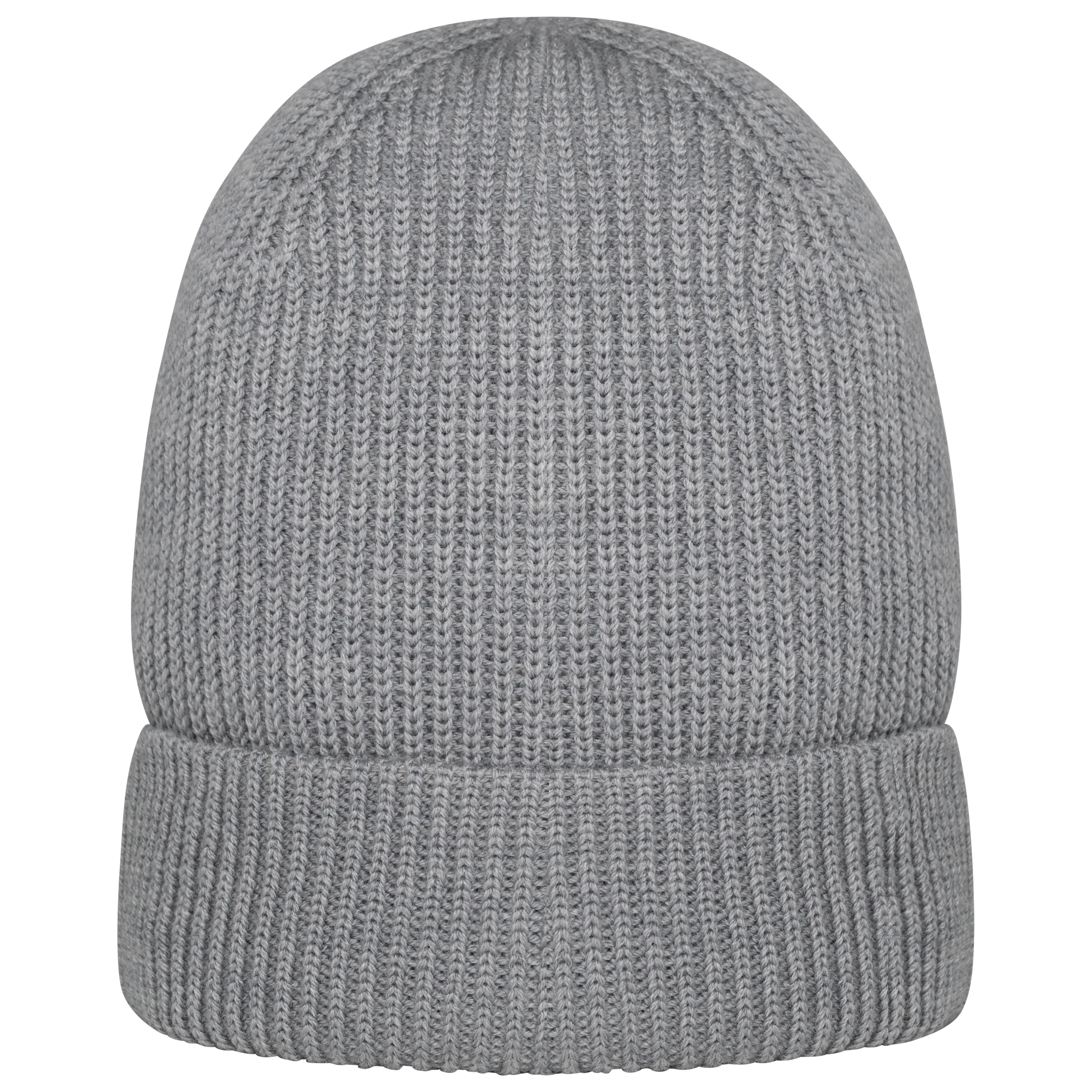 NS015 MOONGREYHEATHER