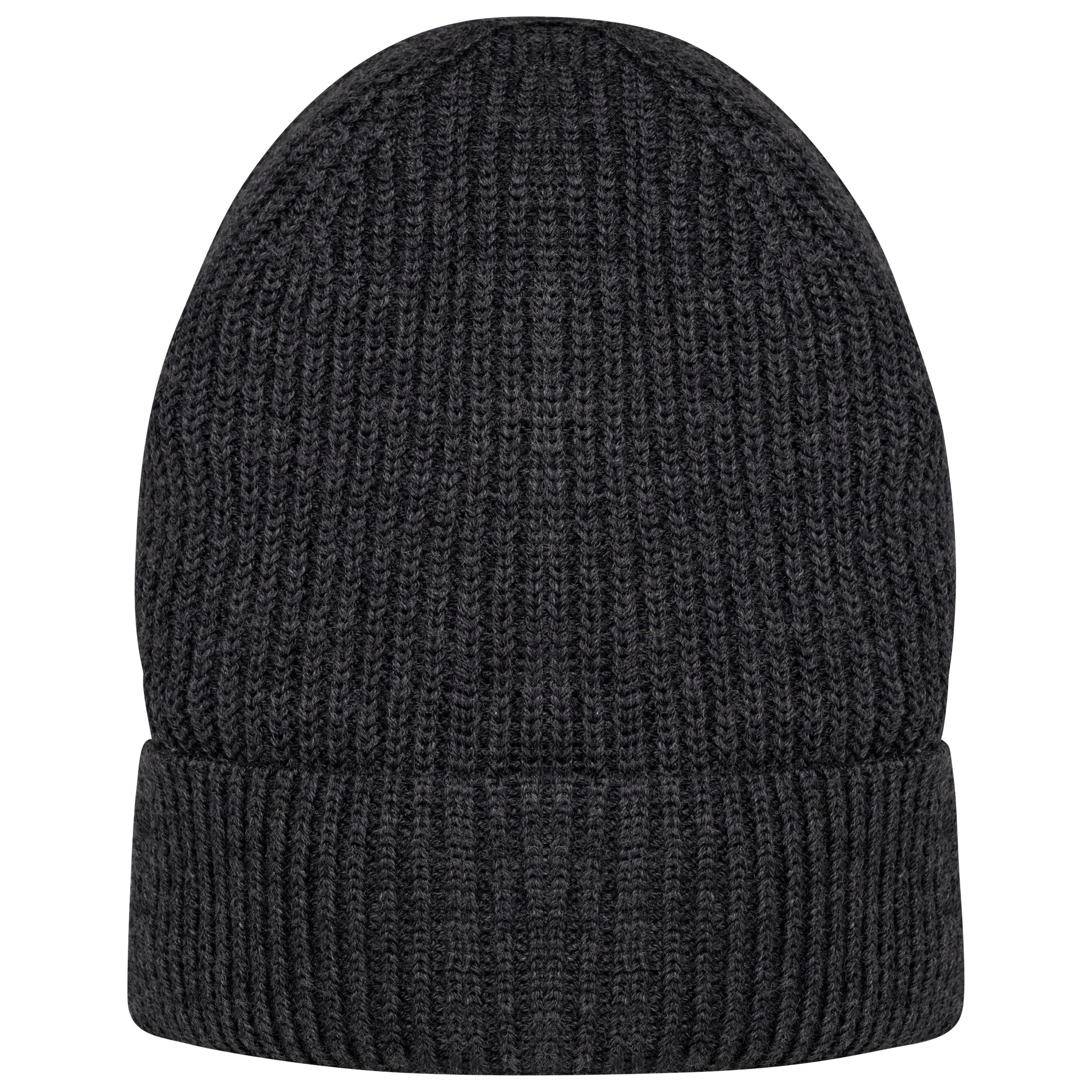 NS015 VOLCANOGREYHEATHER