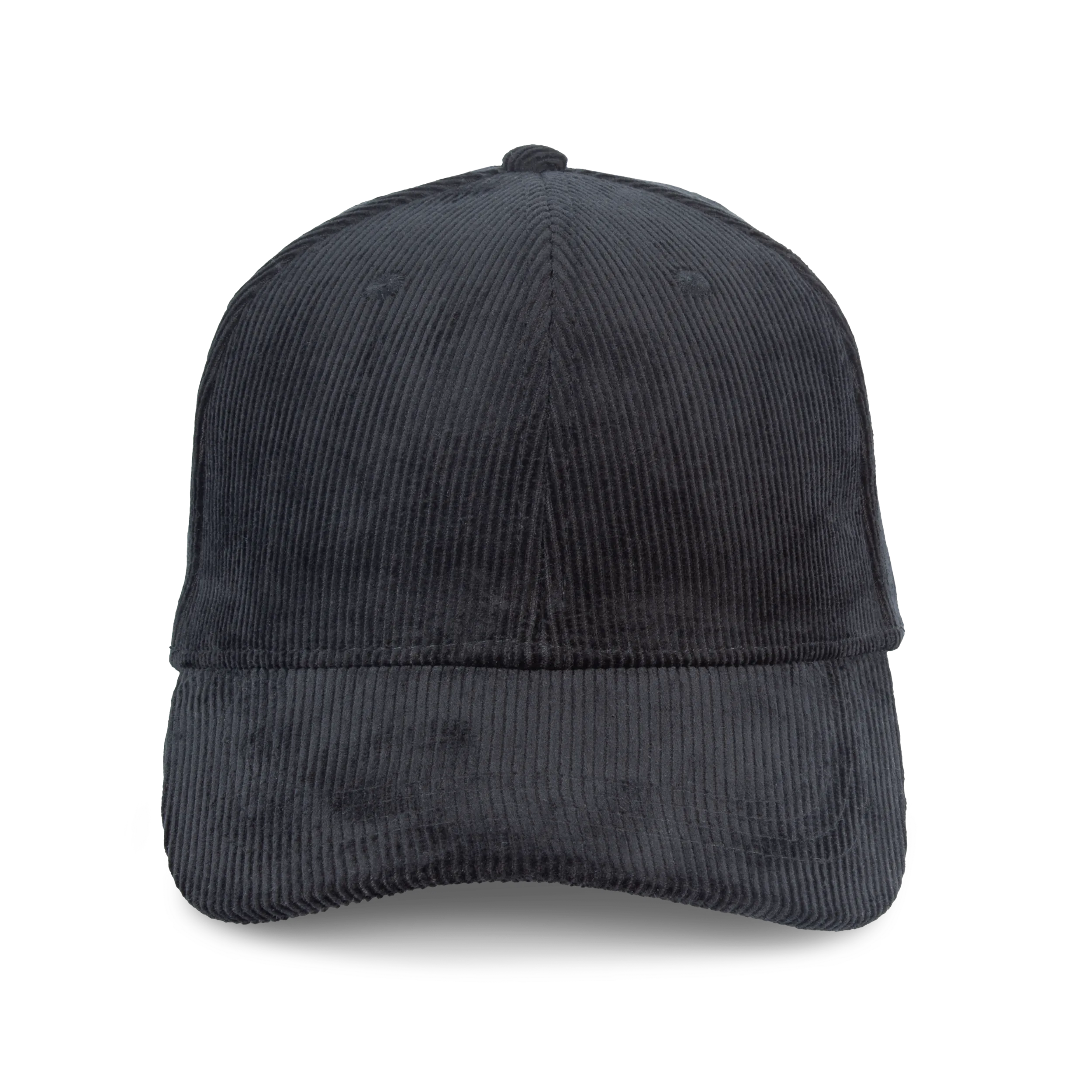 NS016 BLACK