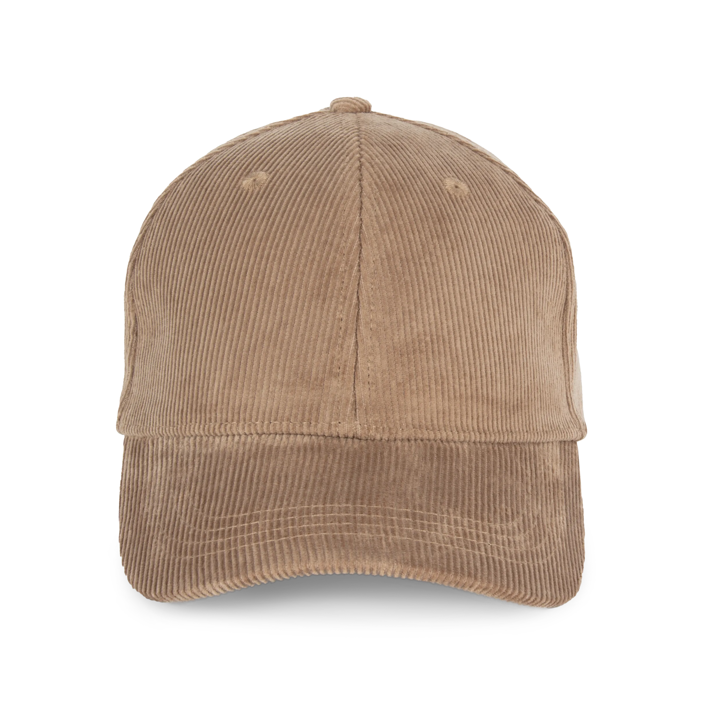 NS016 DARKCAMEL