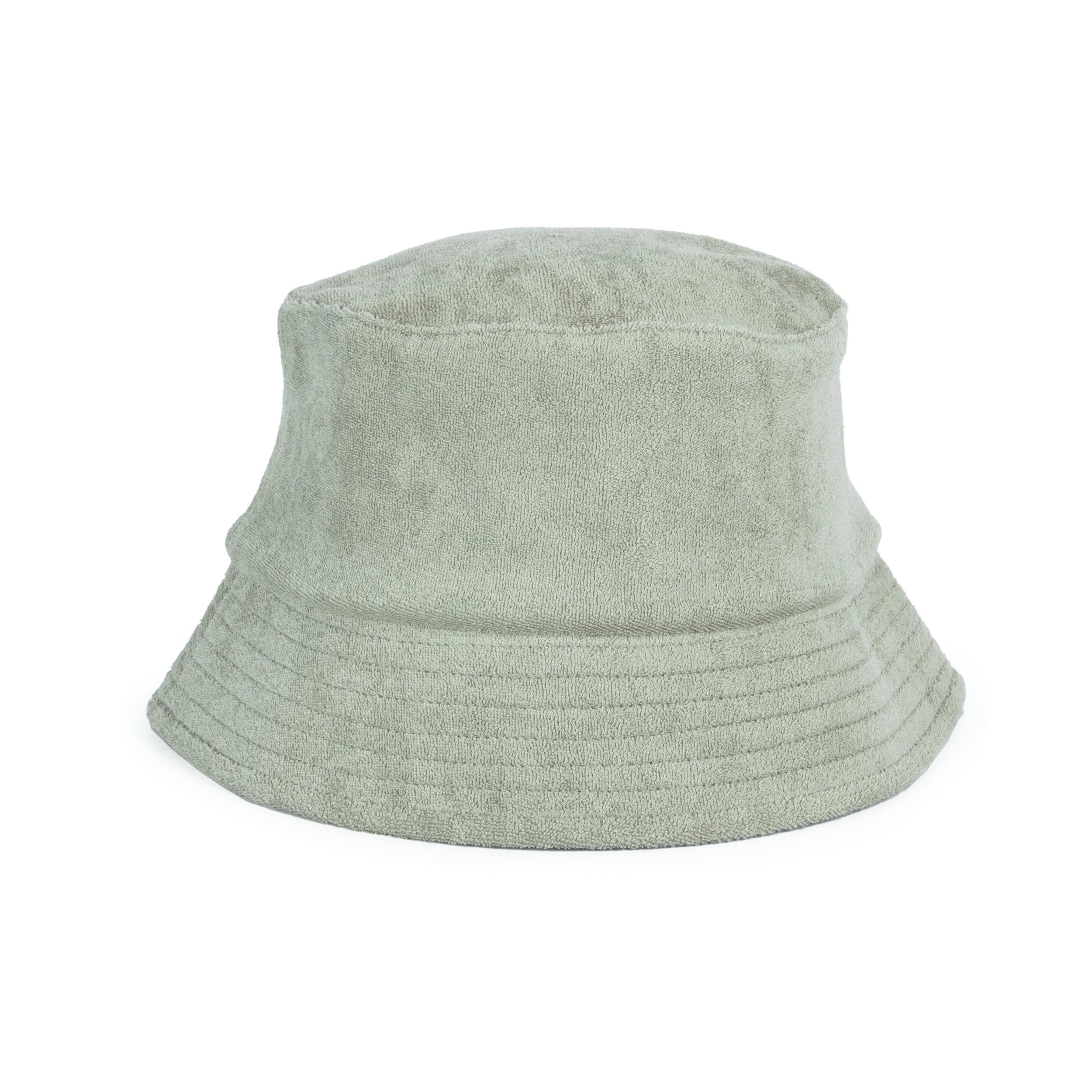 NS017 ALMONDGREEN
