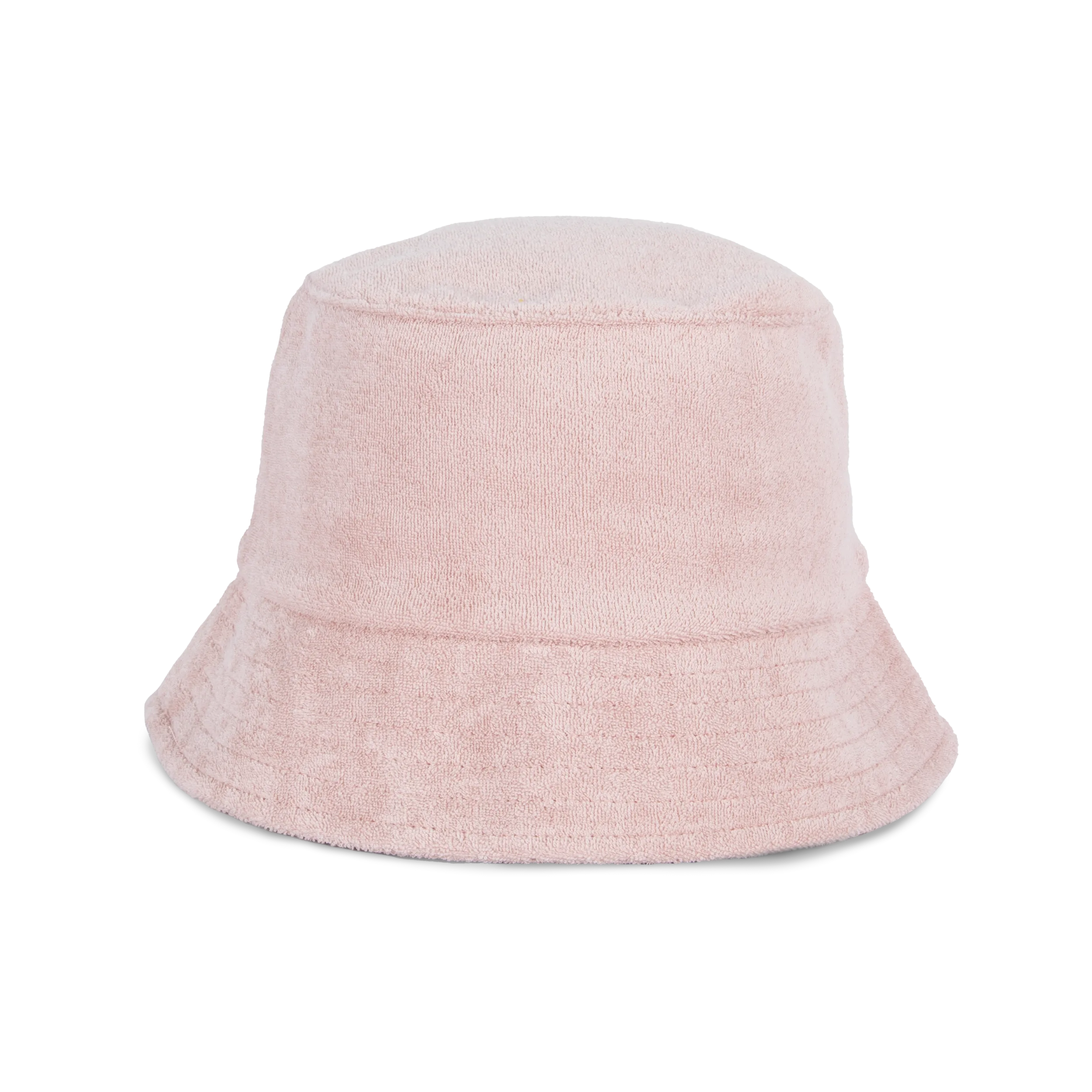 NS017 PETALROSE