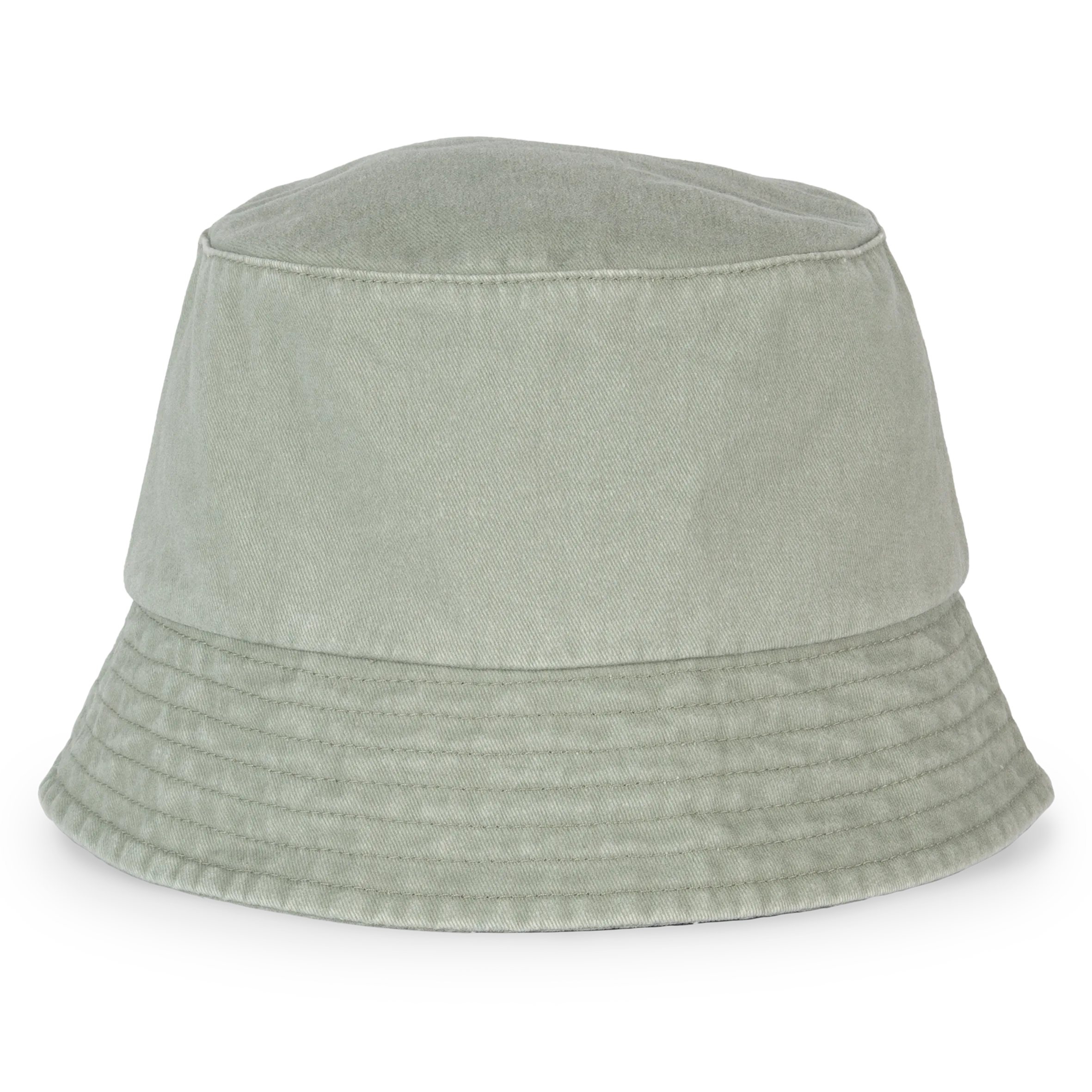 NS020 WASHEDALMONDGREEN