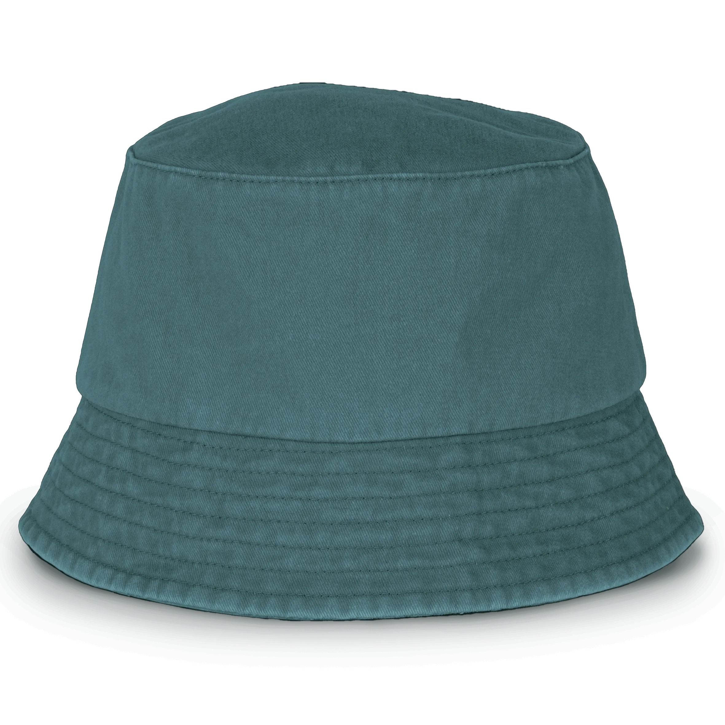NS020 WASHEDAMAZONGREEN