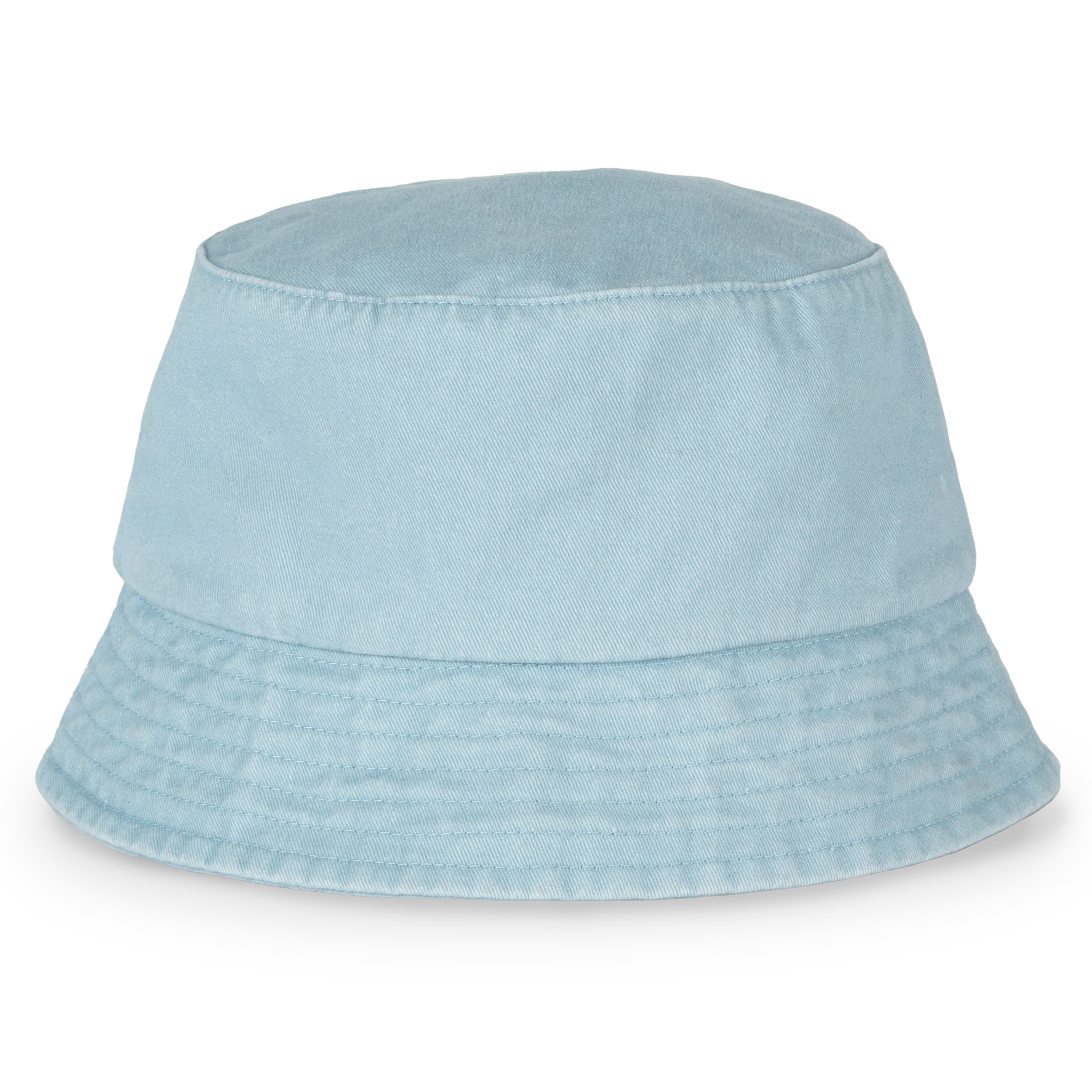 NS020 WASHEDAQUAMARINE