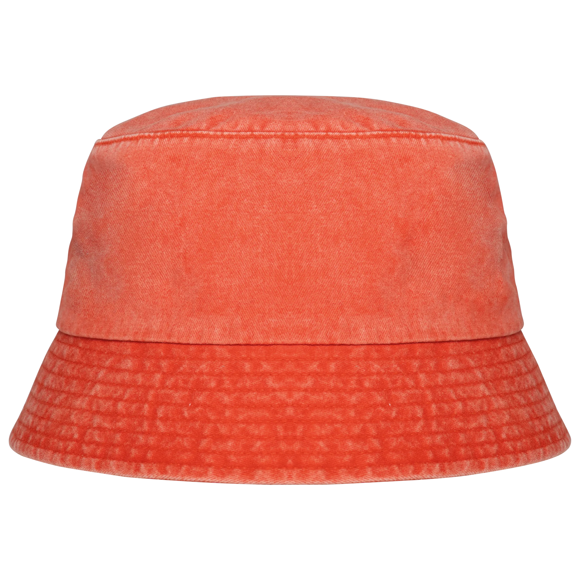 NS020 WASHEDPAPRIKA