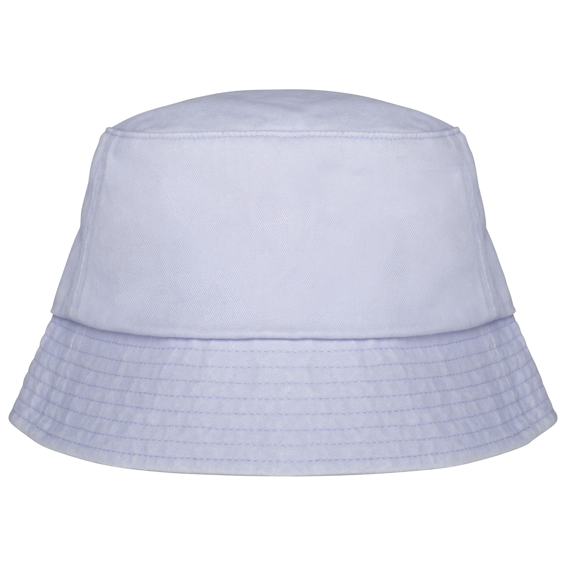 NS020 WASHEDPARMA
