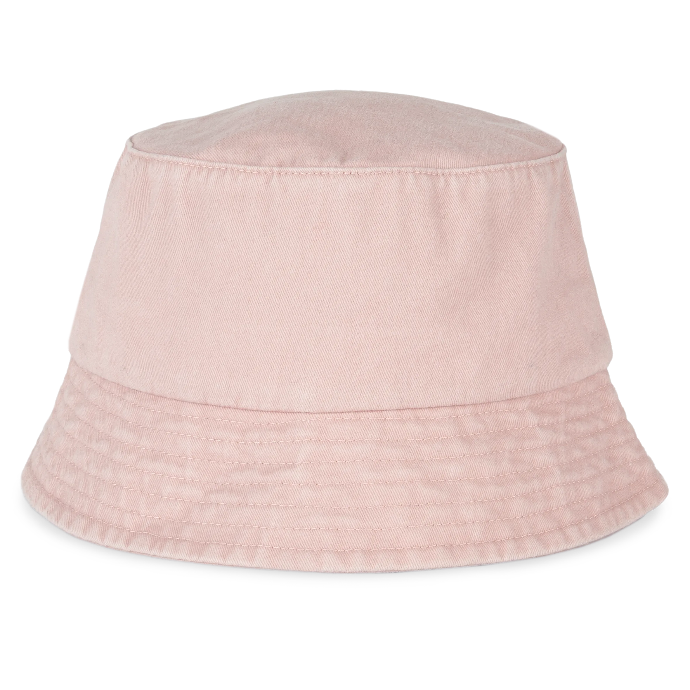 NS020 WASHEDPETALROSE