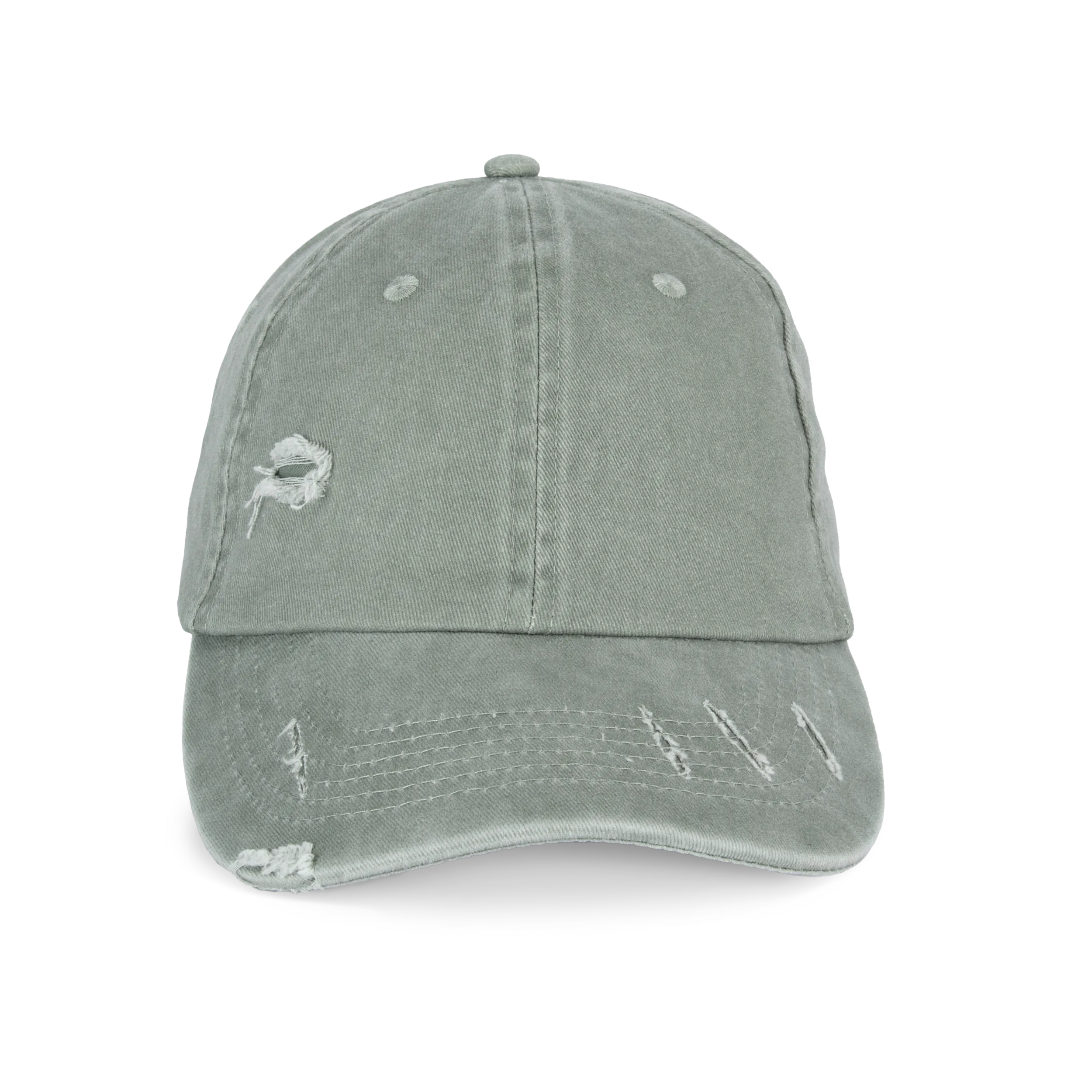 NS026 WASHEDALMONDGREEN