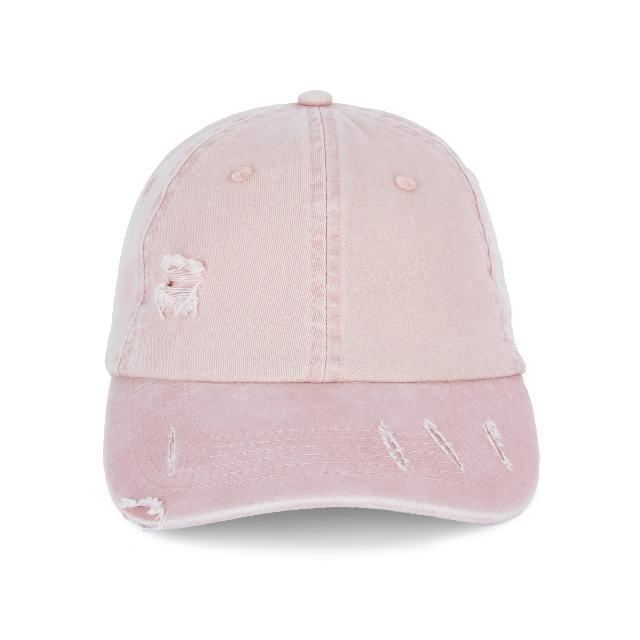 NS026 WASHEDPETALROSE