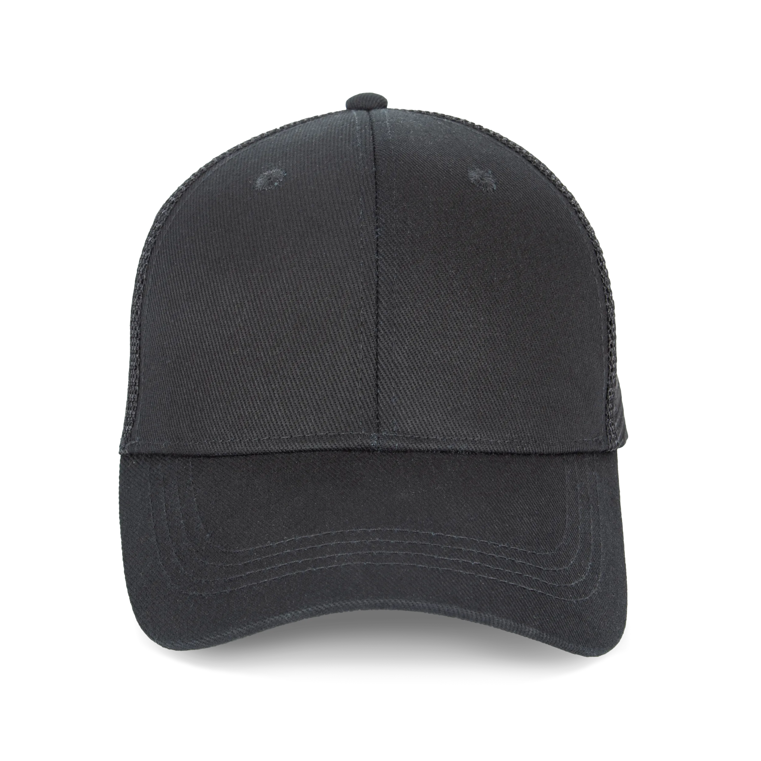 NS036 BLACK