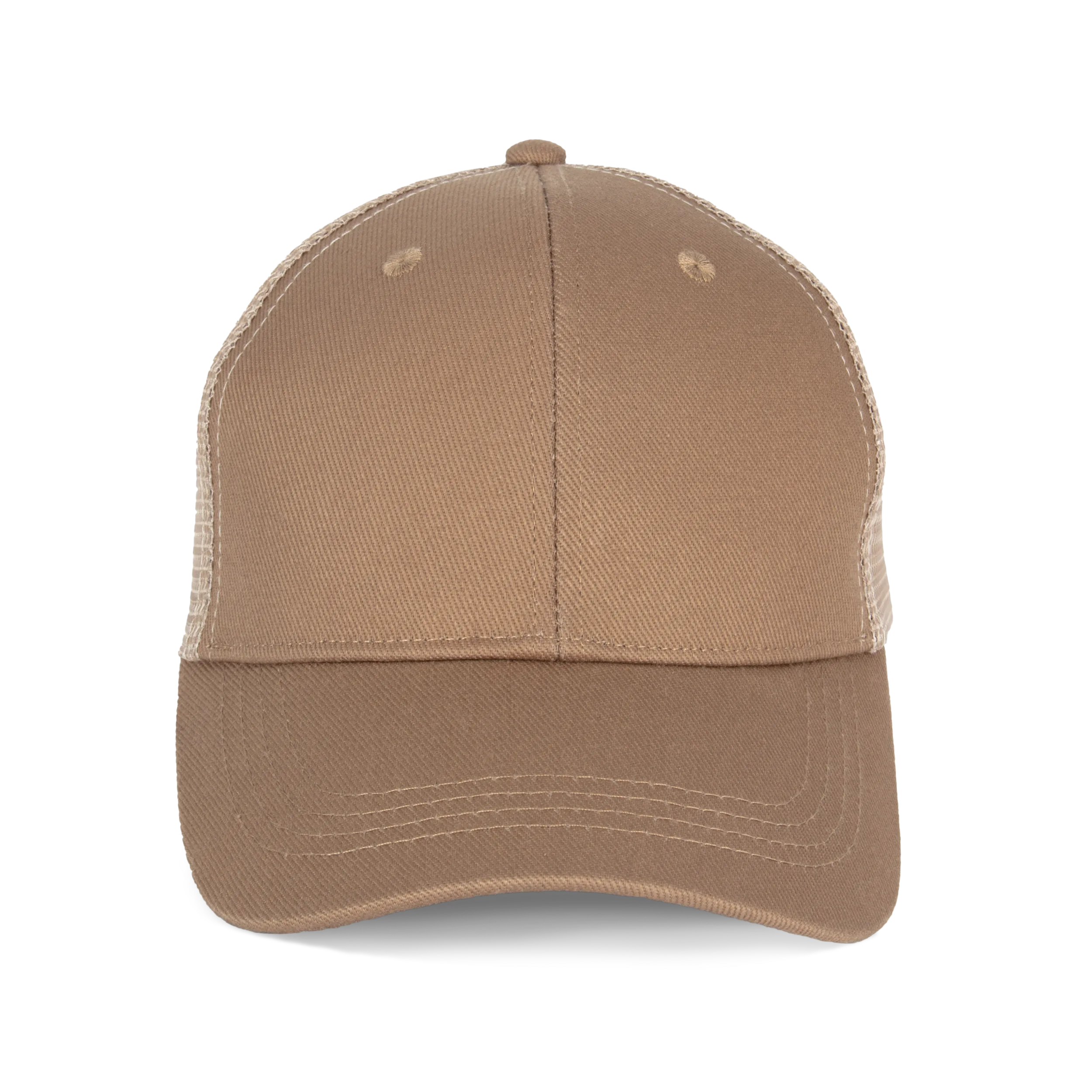 NS036 DARKCAMEL-BEIGE