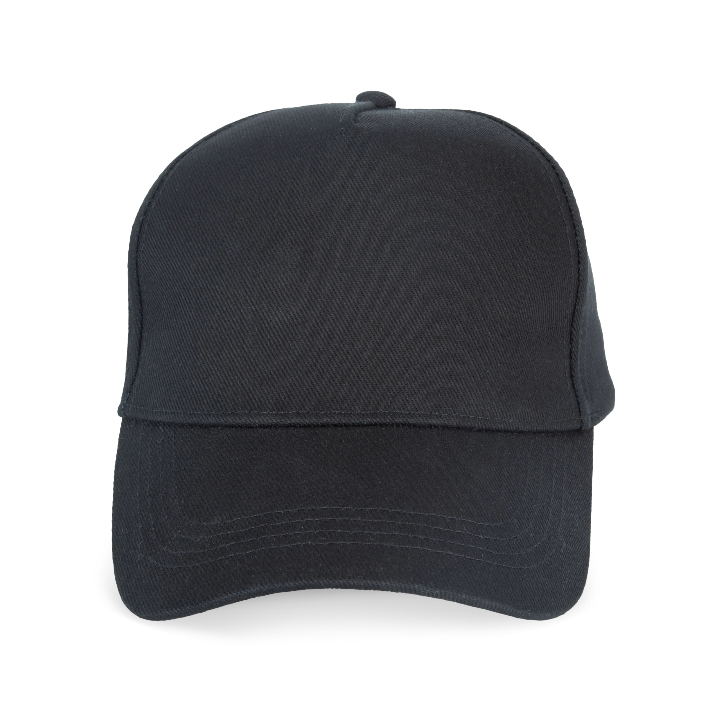 NS037 BLACK
