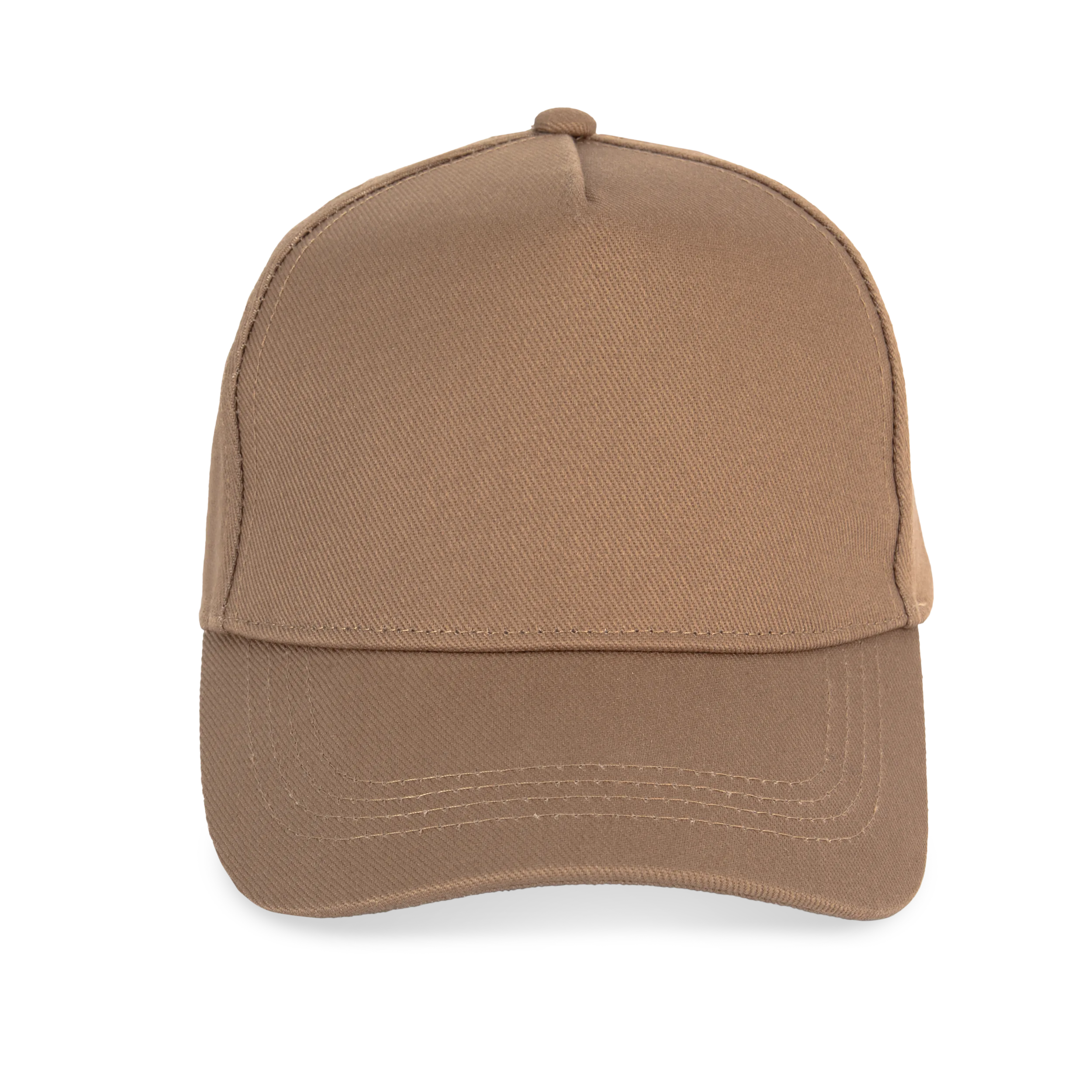 NS037 DARKCAMEL