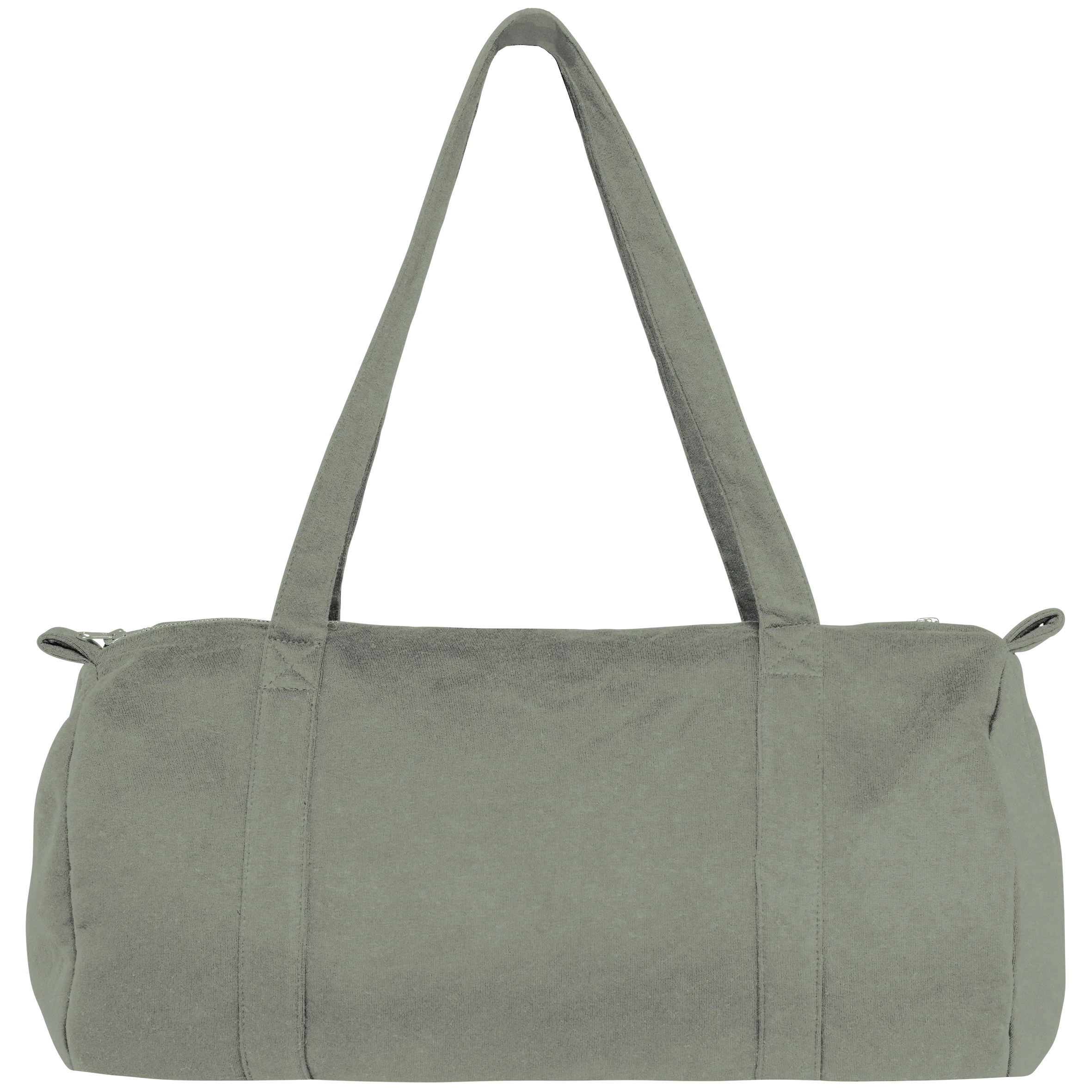 NS106 ALMONDGREEN