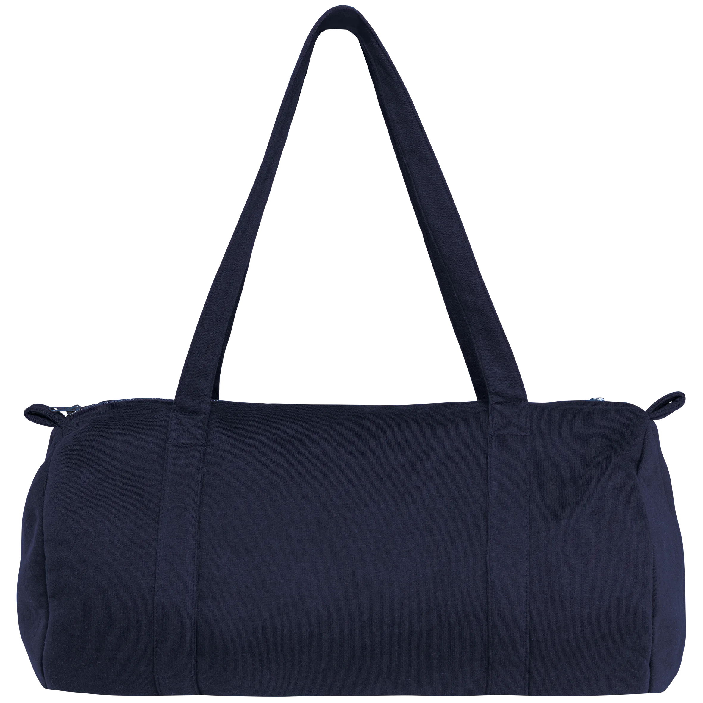NS106 BLACK