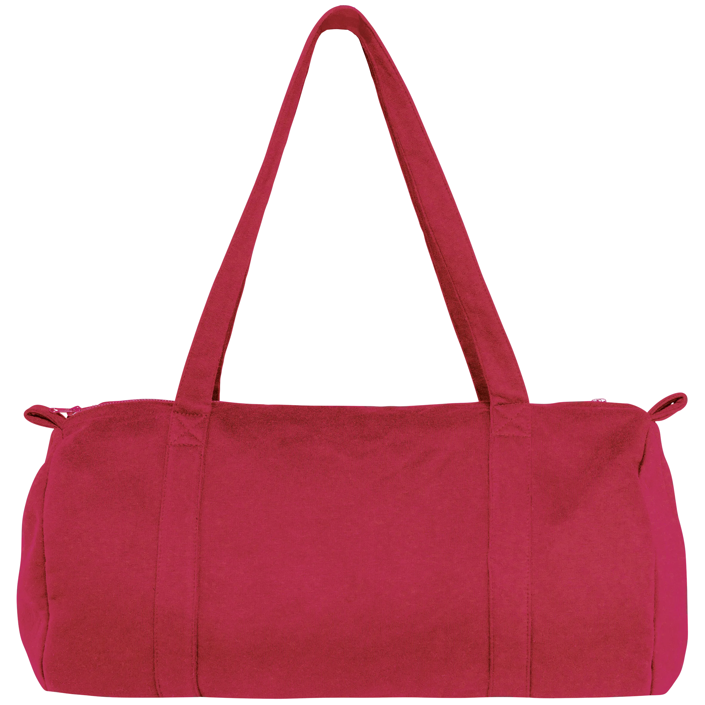 NS106 HIBISCUSRED