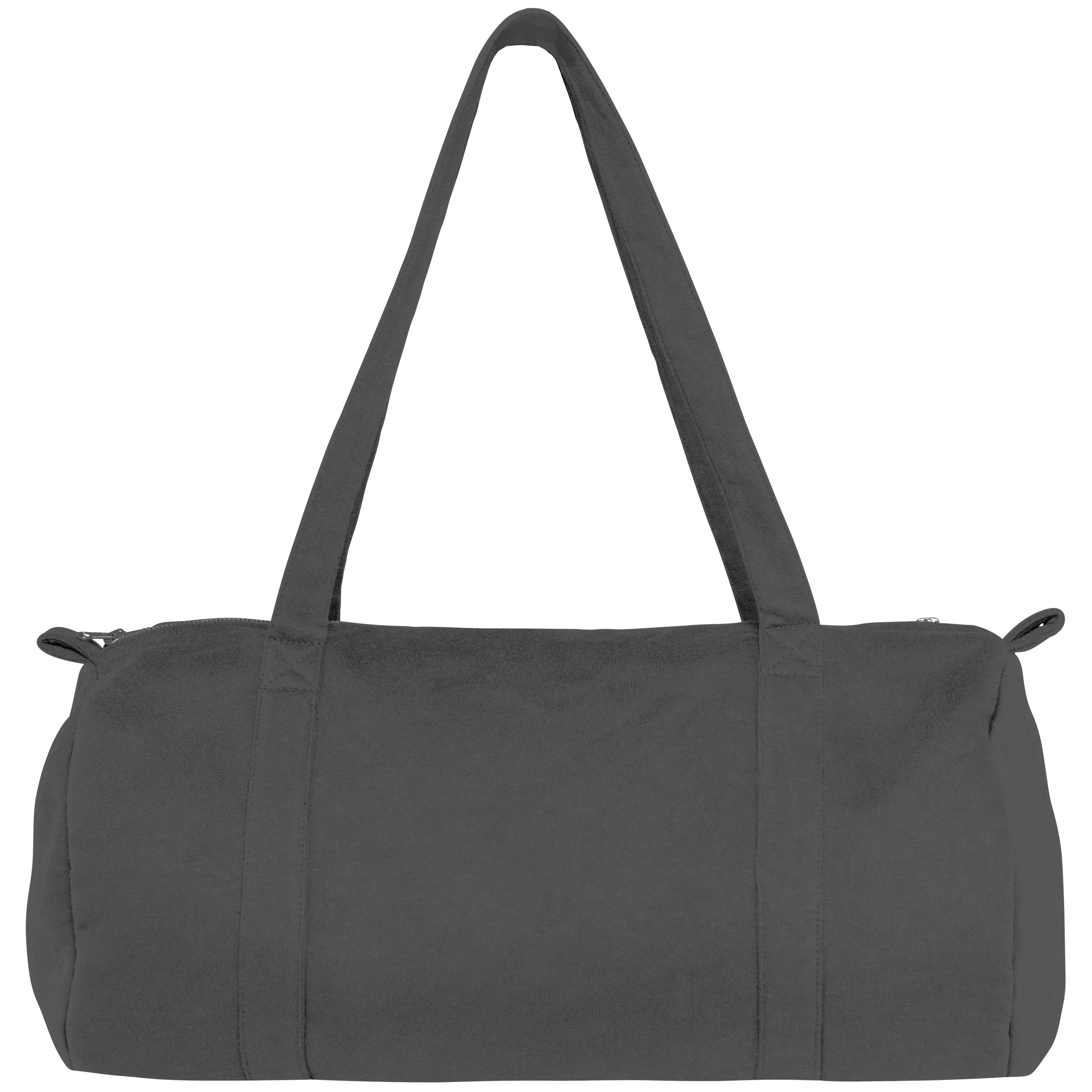 NS106 IRONGREY