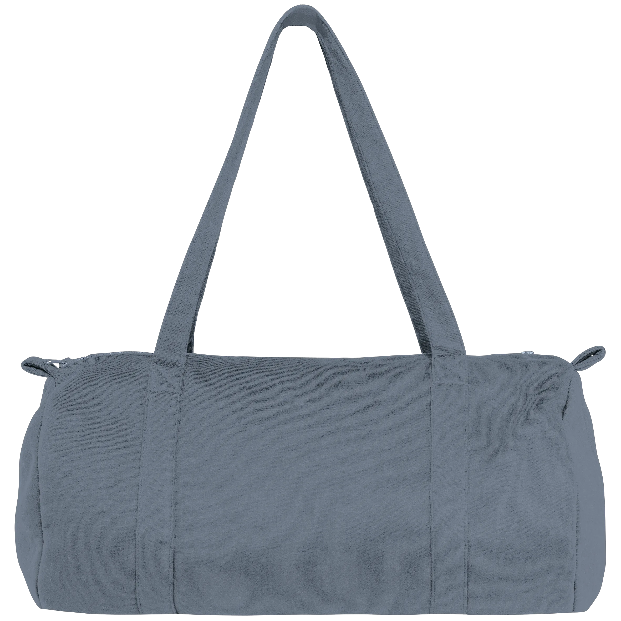 NS106 MINERALGREY