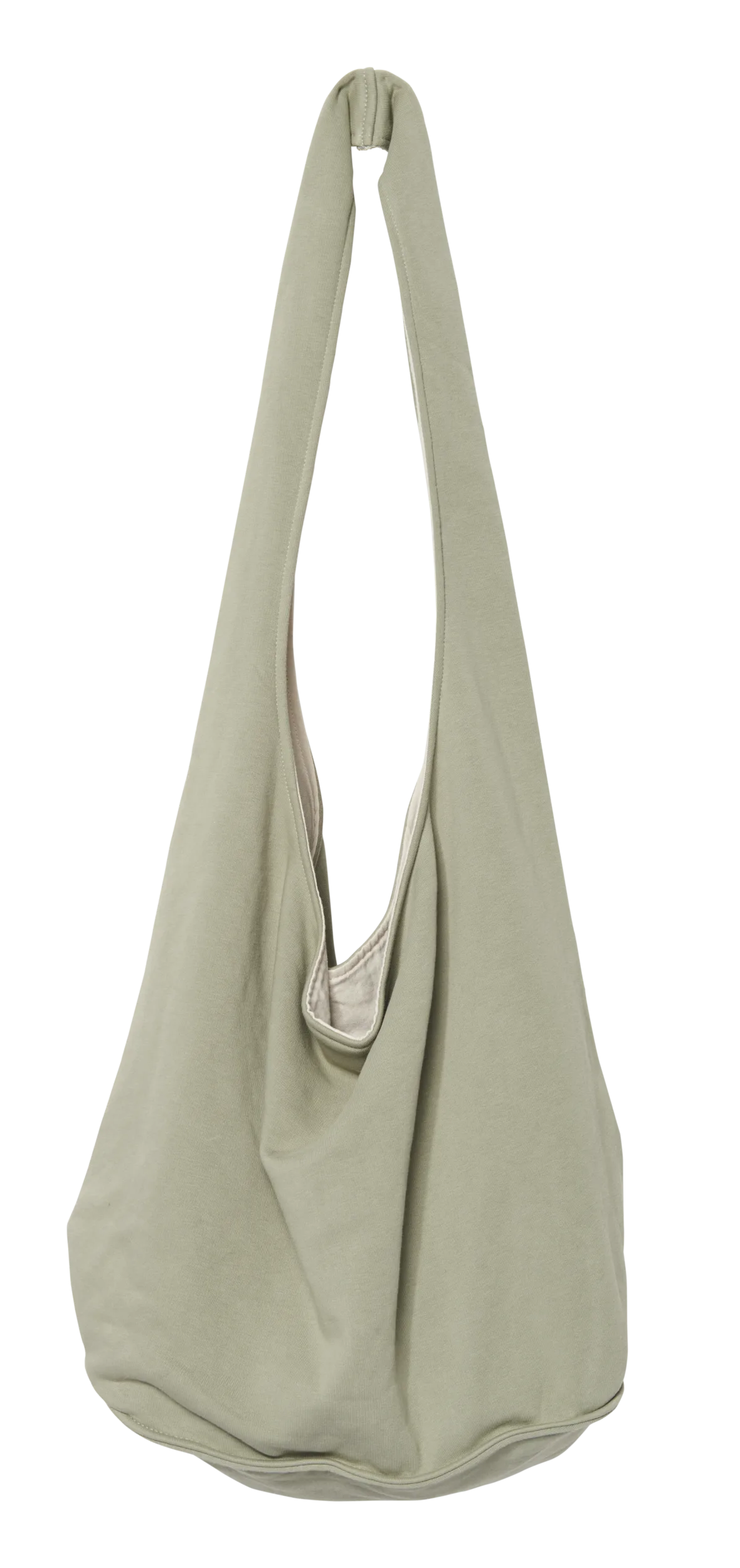 NS107 ALMONDGREEN