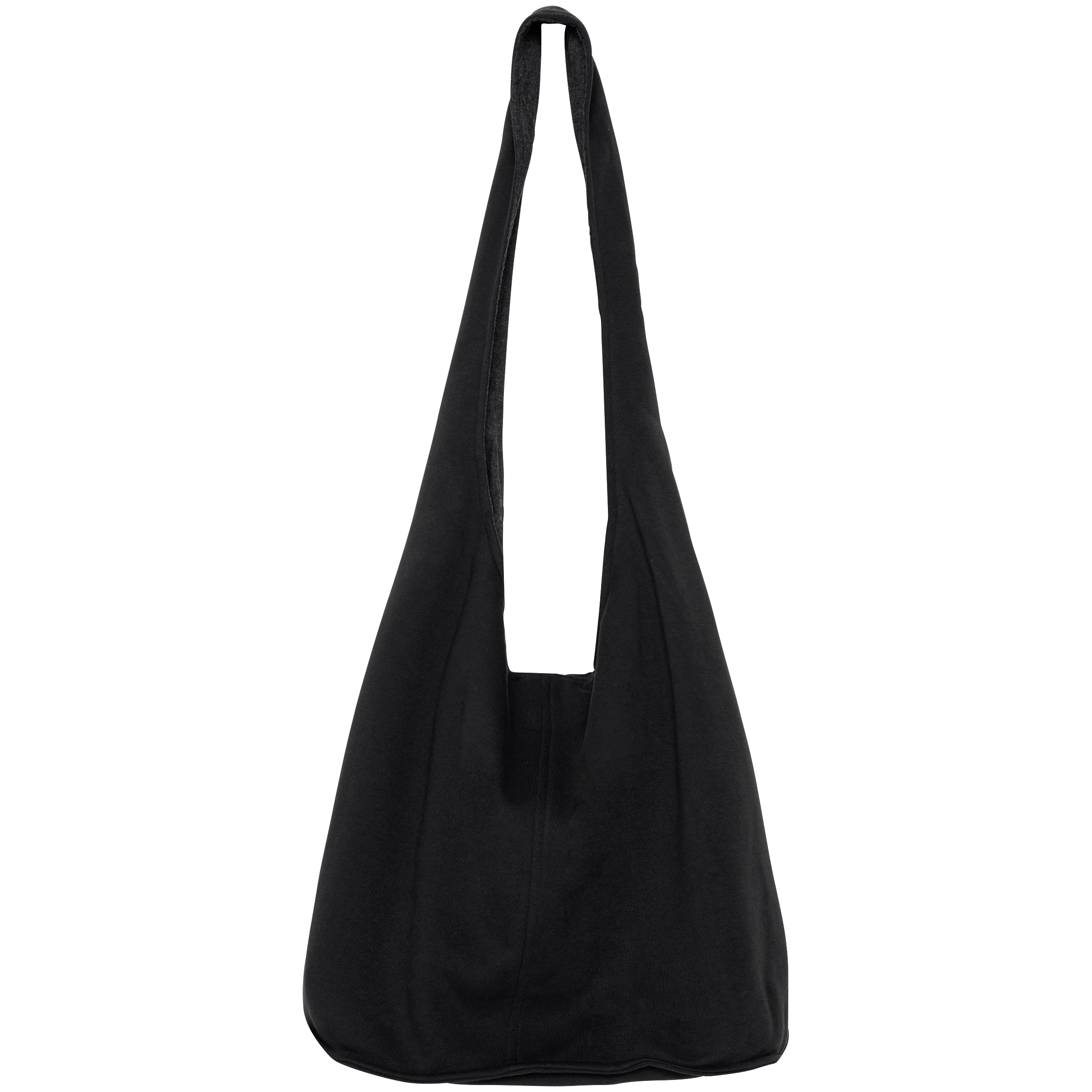 NS107 BLACK