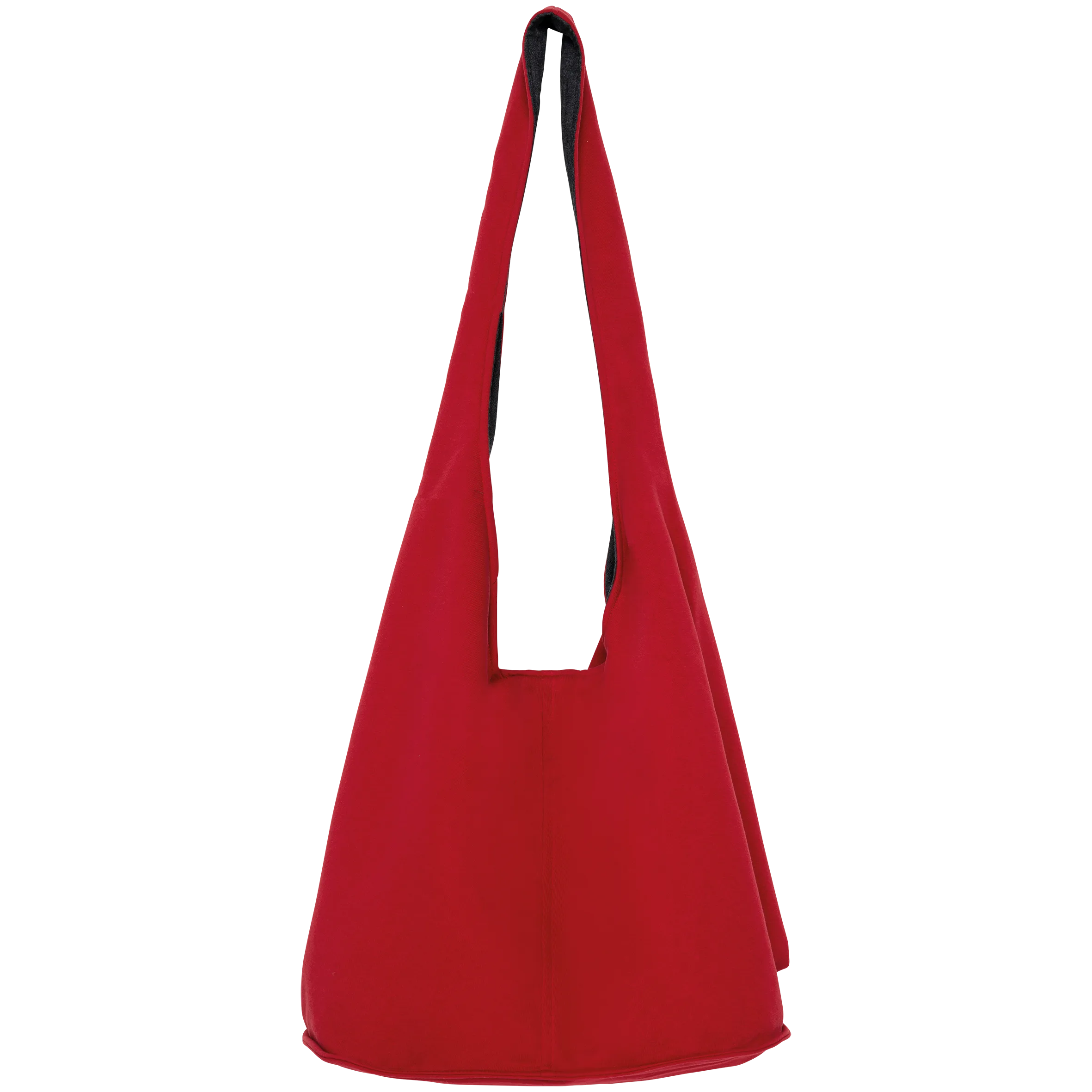NS107 HIBISCUSRED