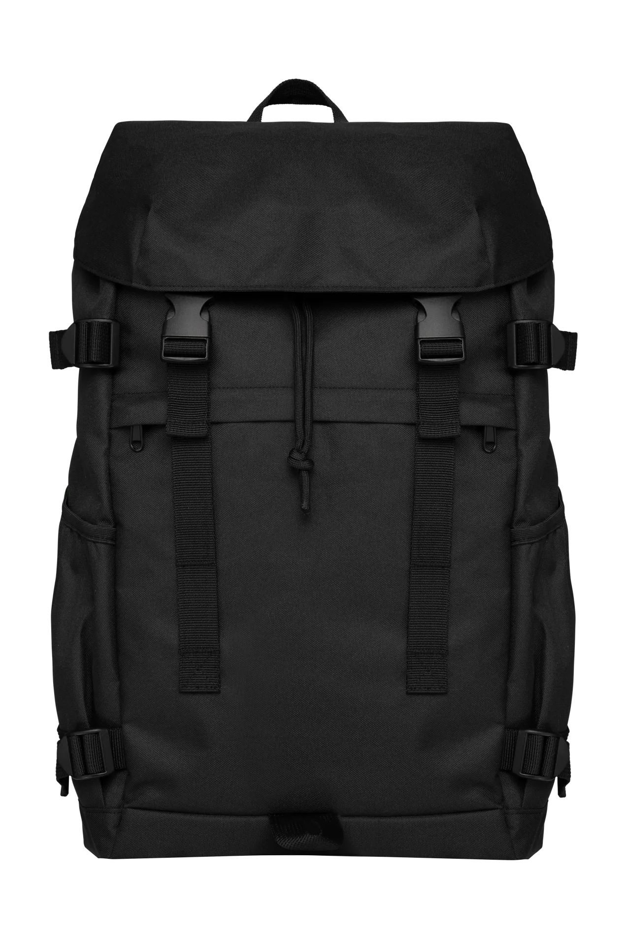 NS109 BLACK