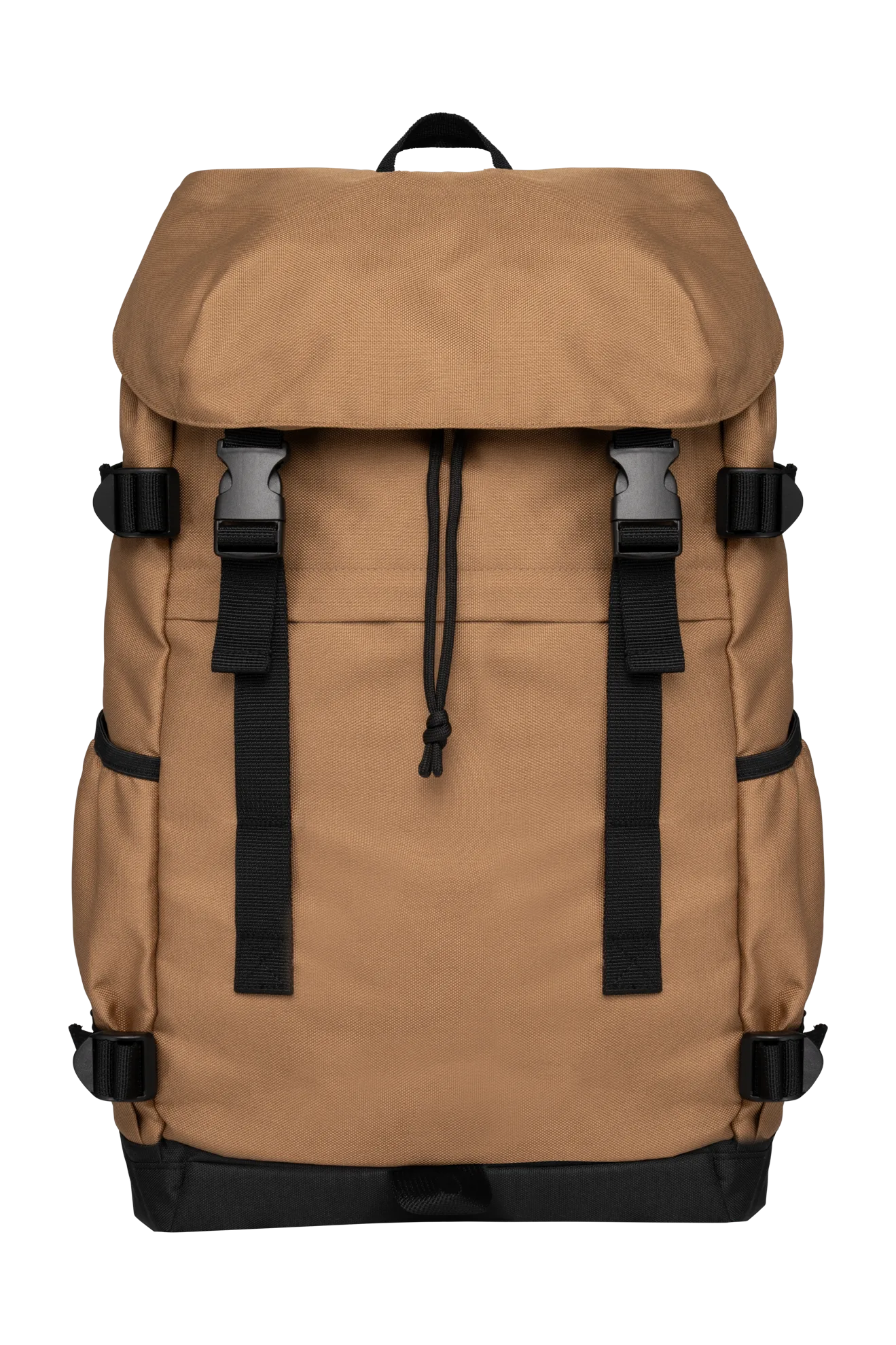 NS109 DARKCAMEL-BLACK