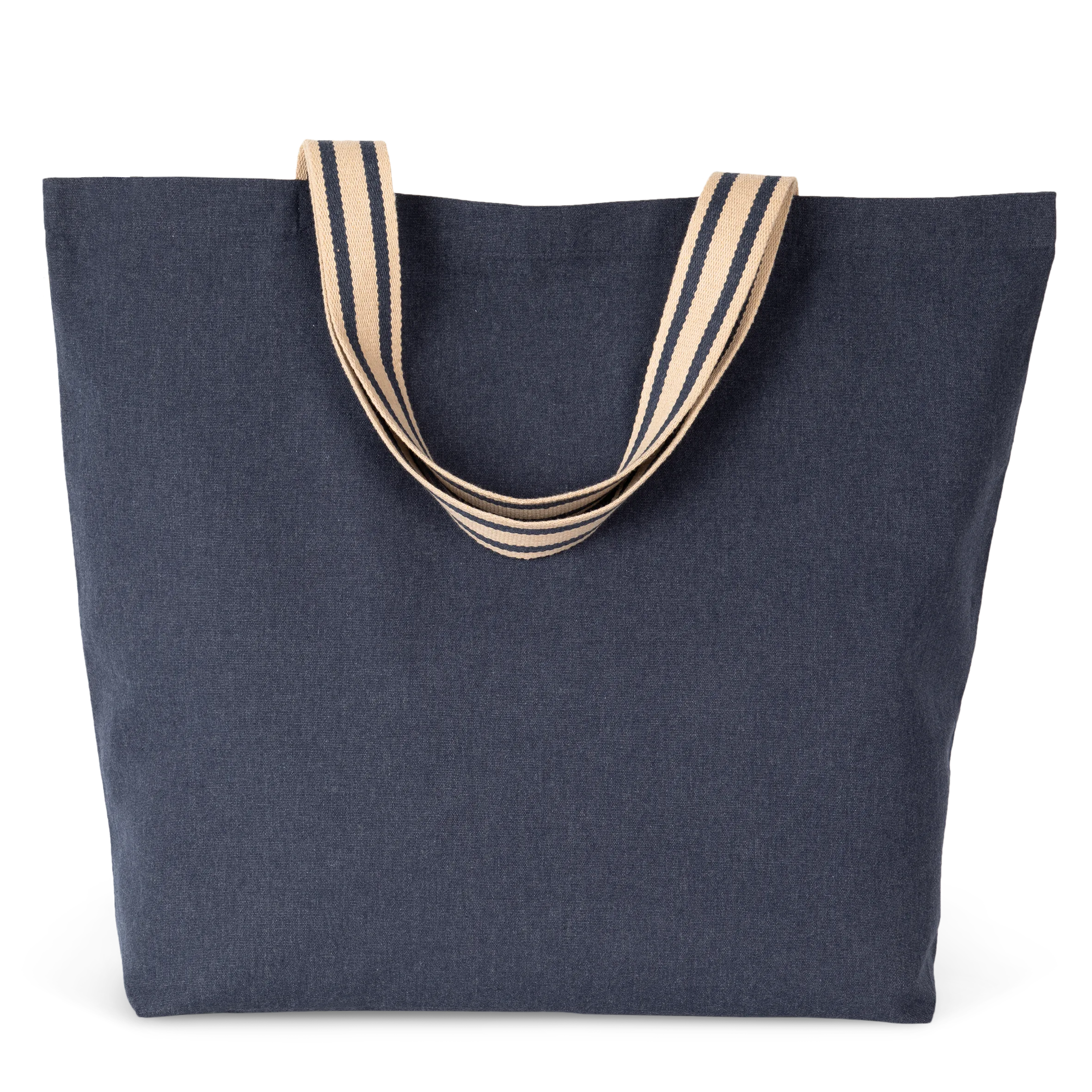 NS110 HORIZONBLUE-DESERTSAND-HORIZONBLUESTRIPES