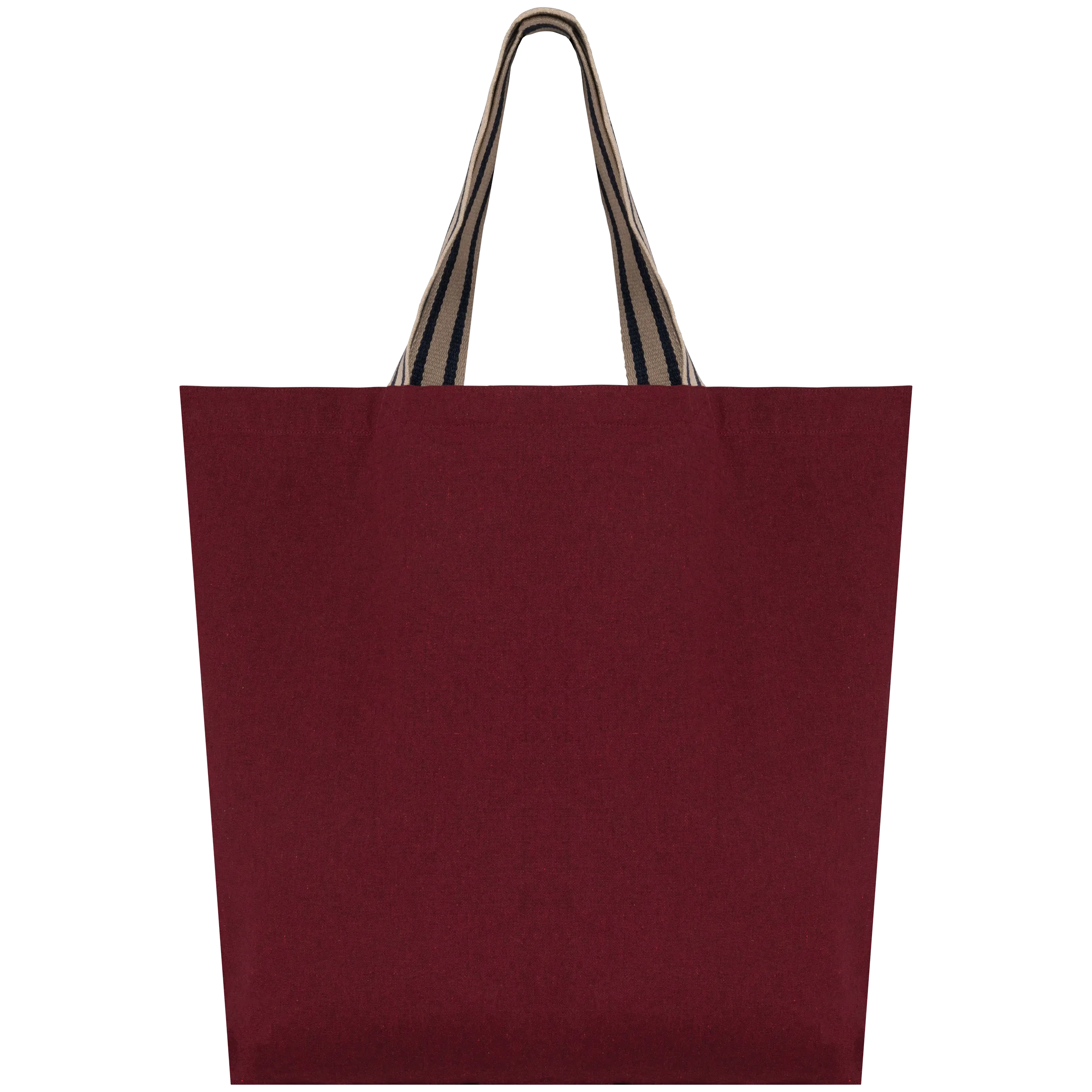 NS110 ROSEWOOD-DESERTSAND-HORIZONBLUESTRIPES