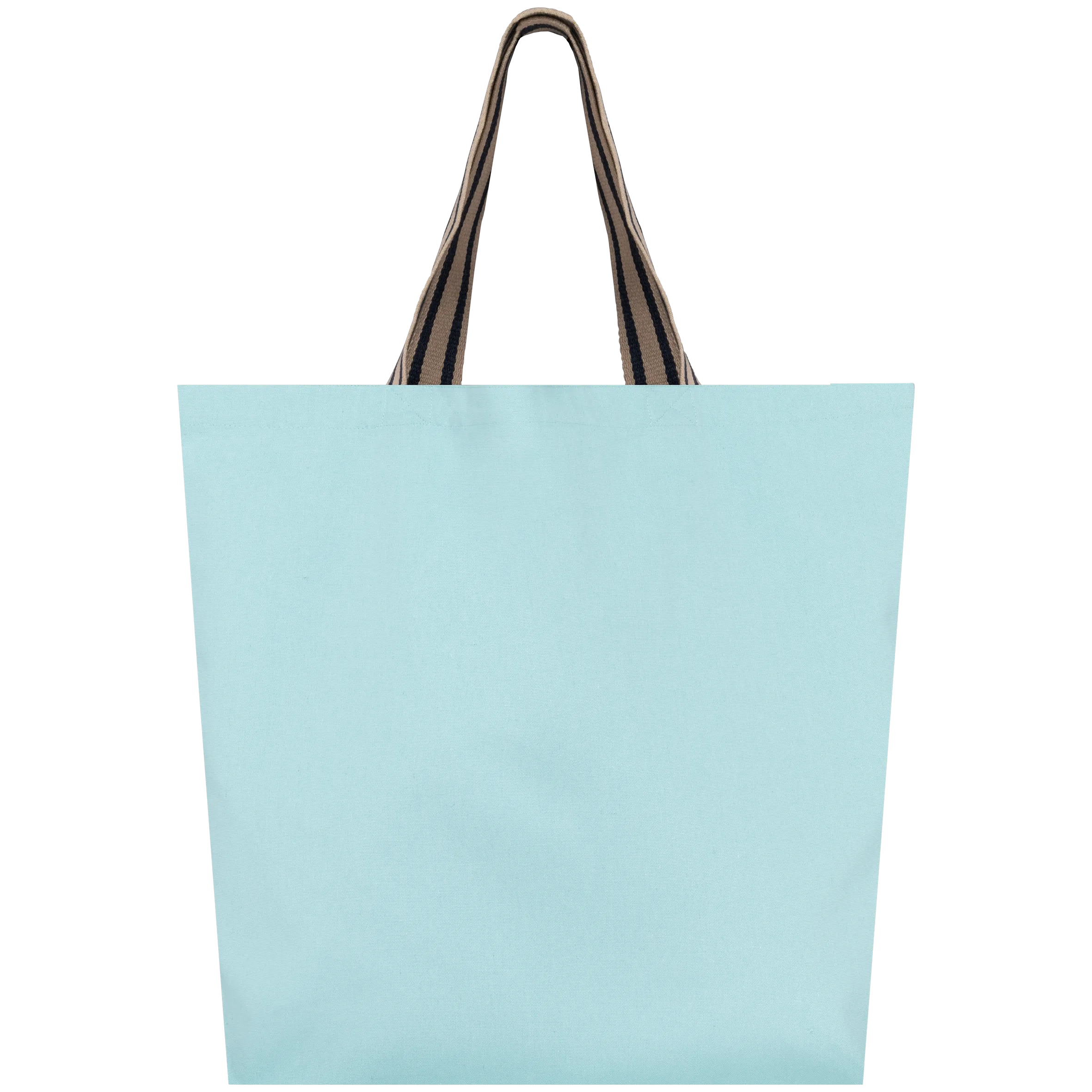 NS110 TOPAZBLUE-DESERTSAND-HORIZONBLUESTRIPES