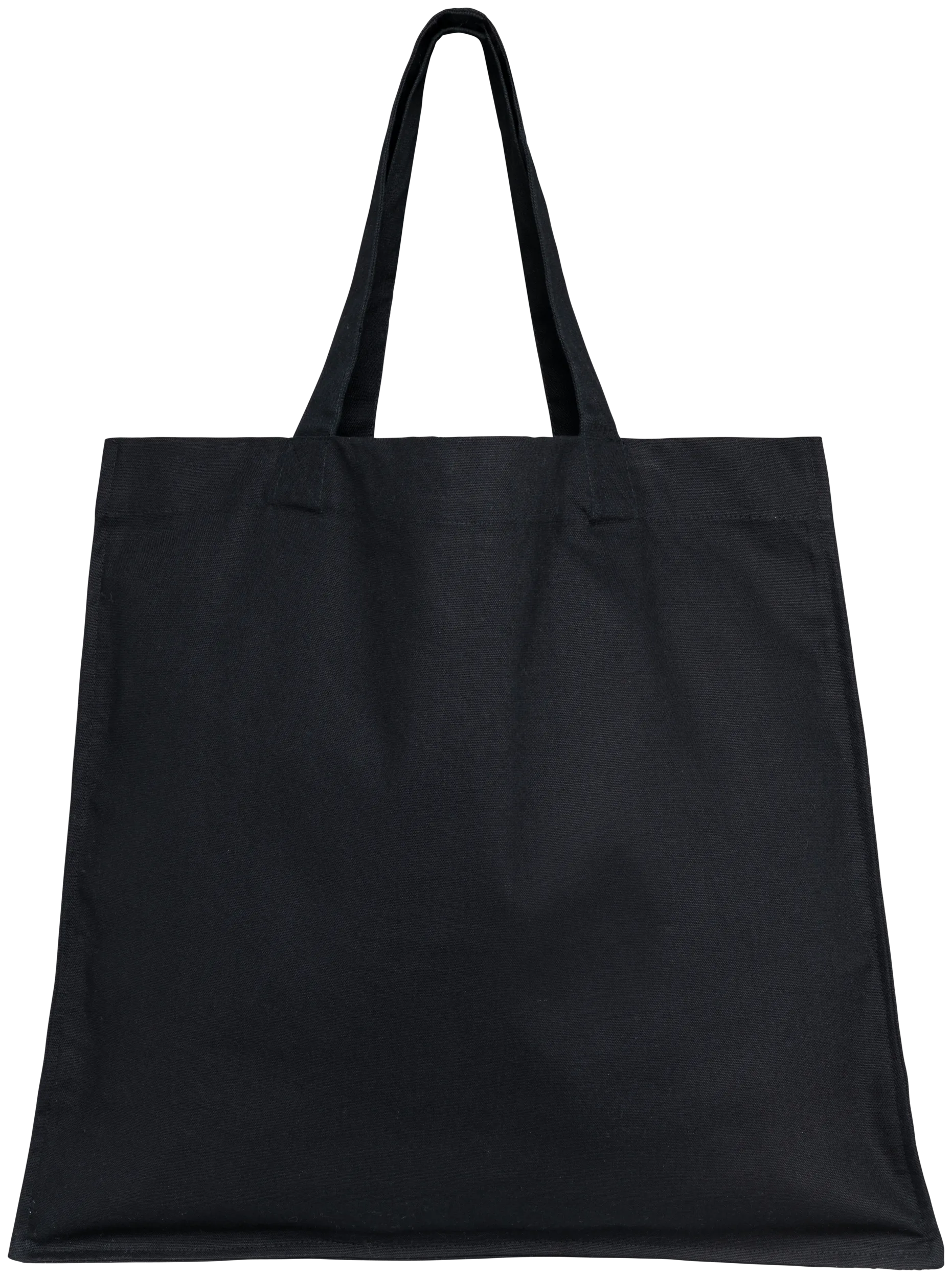NS121 BLACK