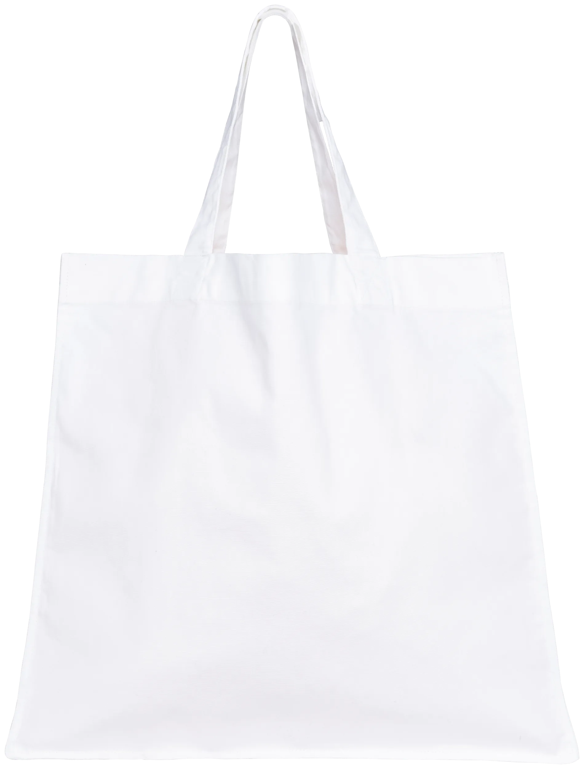 NS121 CLOUDWHITE