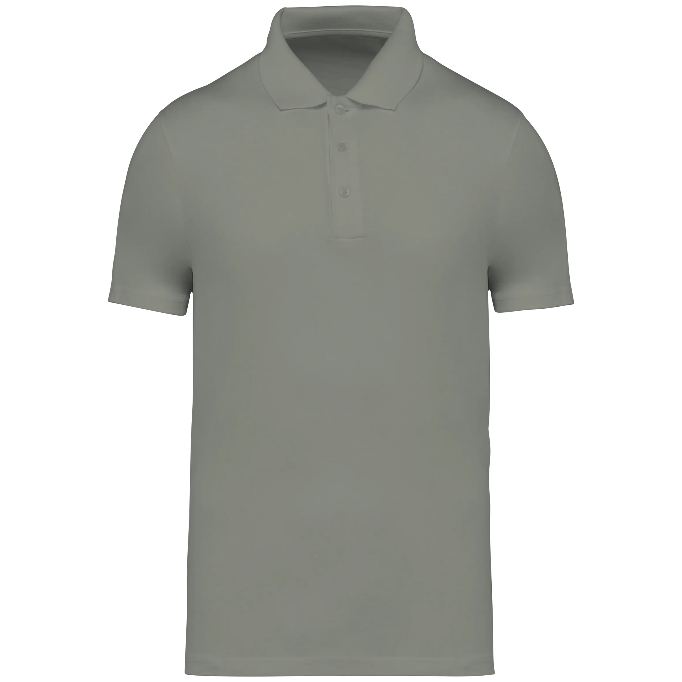 NS200 ALMONDGREEN