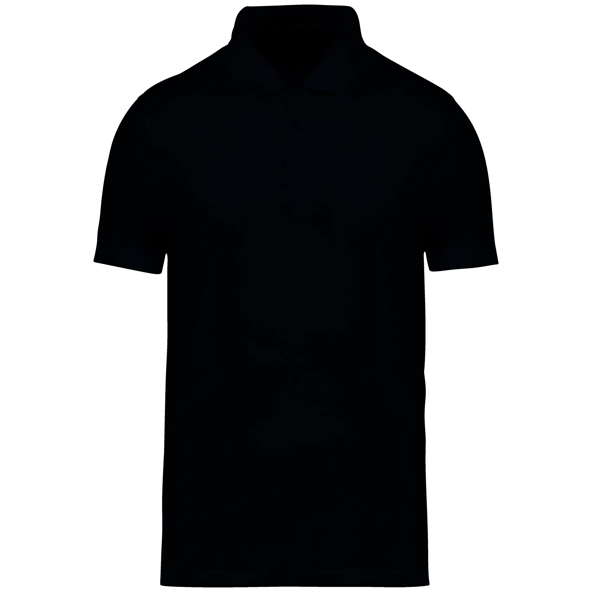 NS200 BLACK