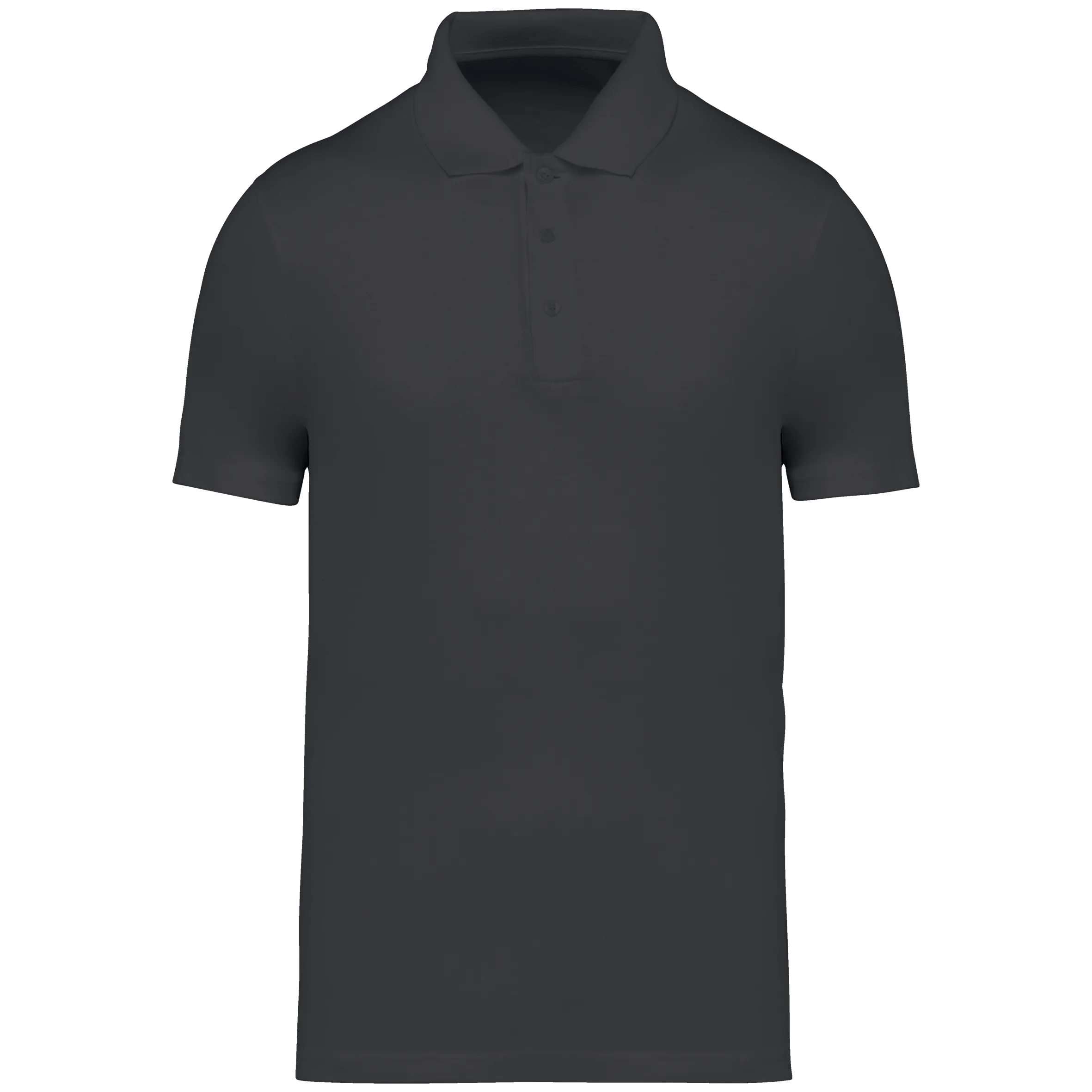 NS200 IRONGREY