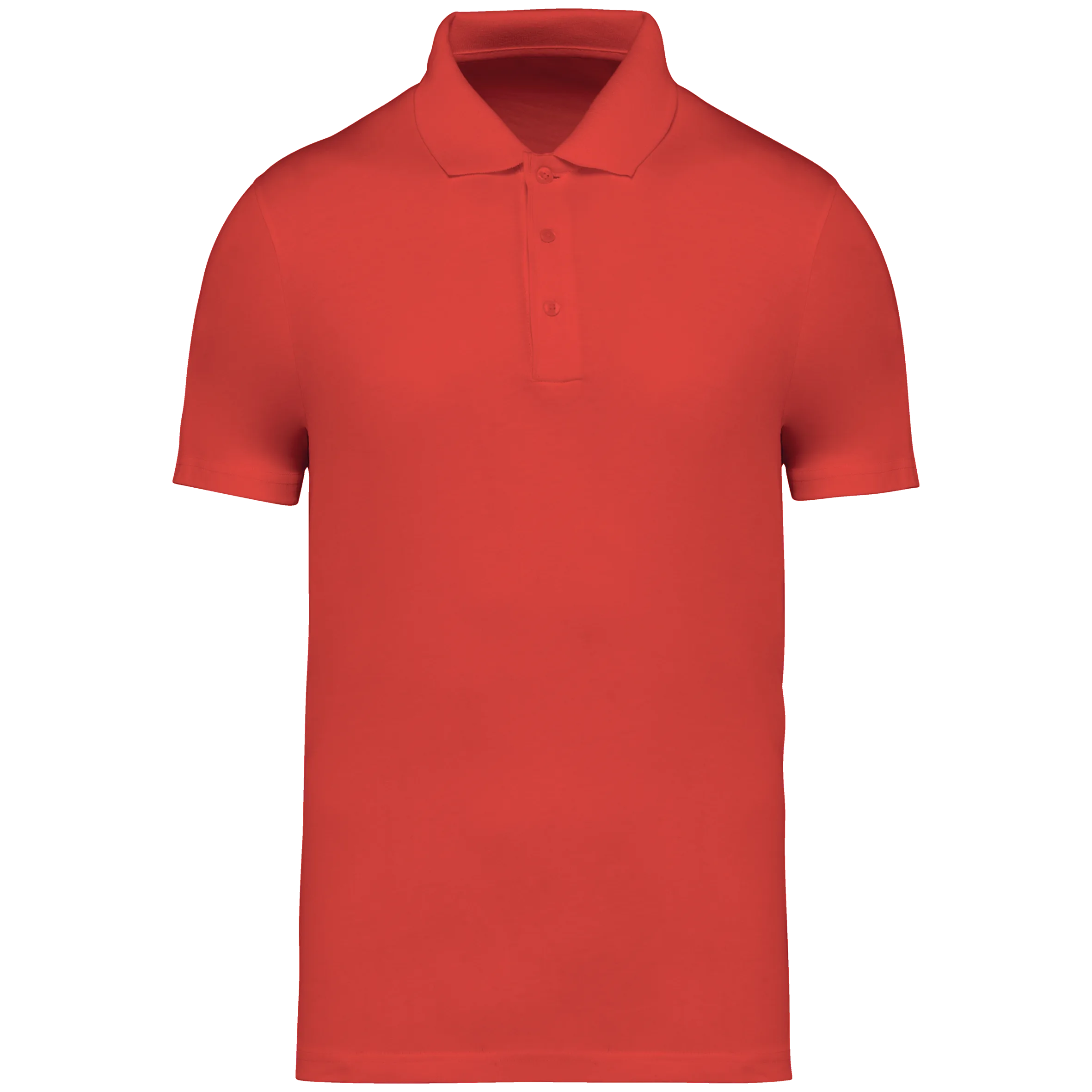 NS200 PAPRIKA