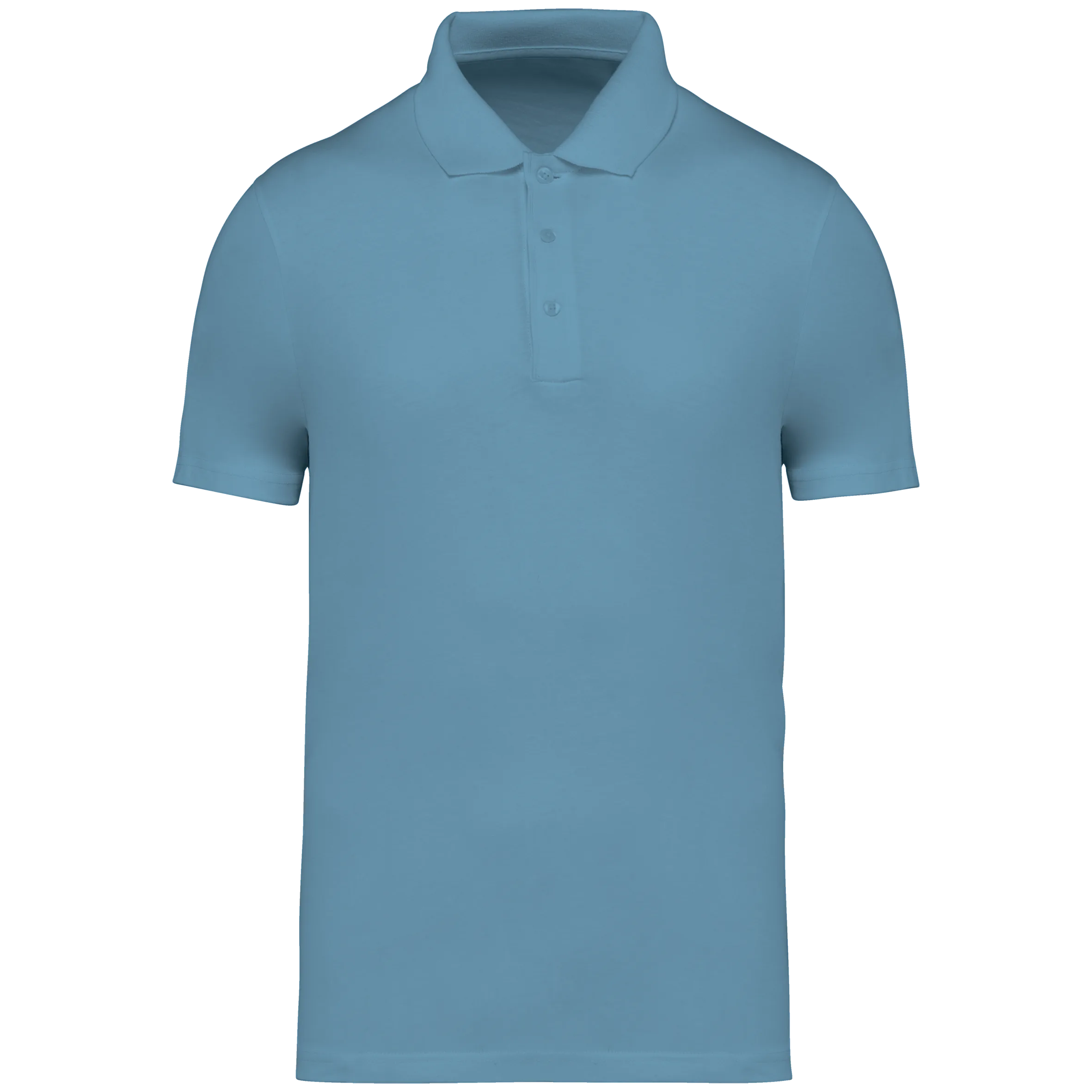 NS200 SEAWATER