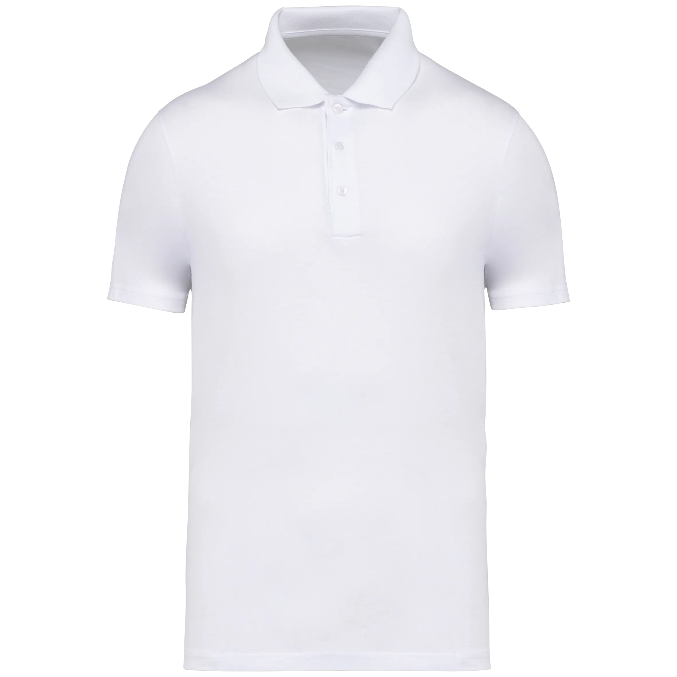 NS200 WHITE