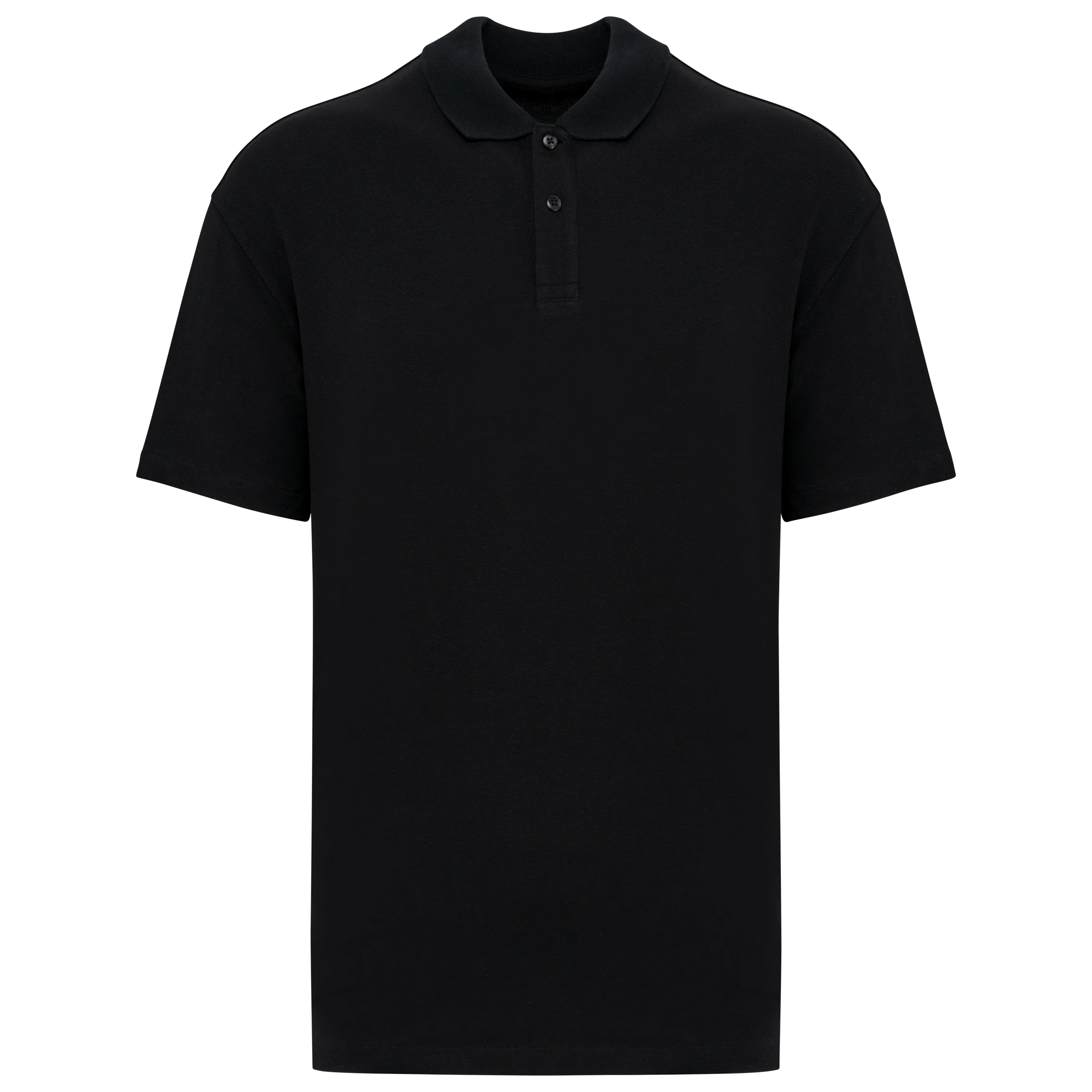 NS204 BLACK