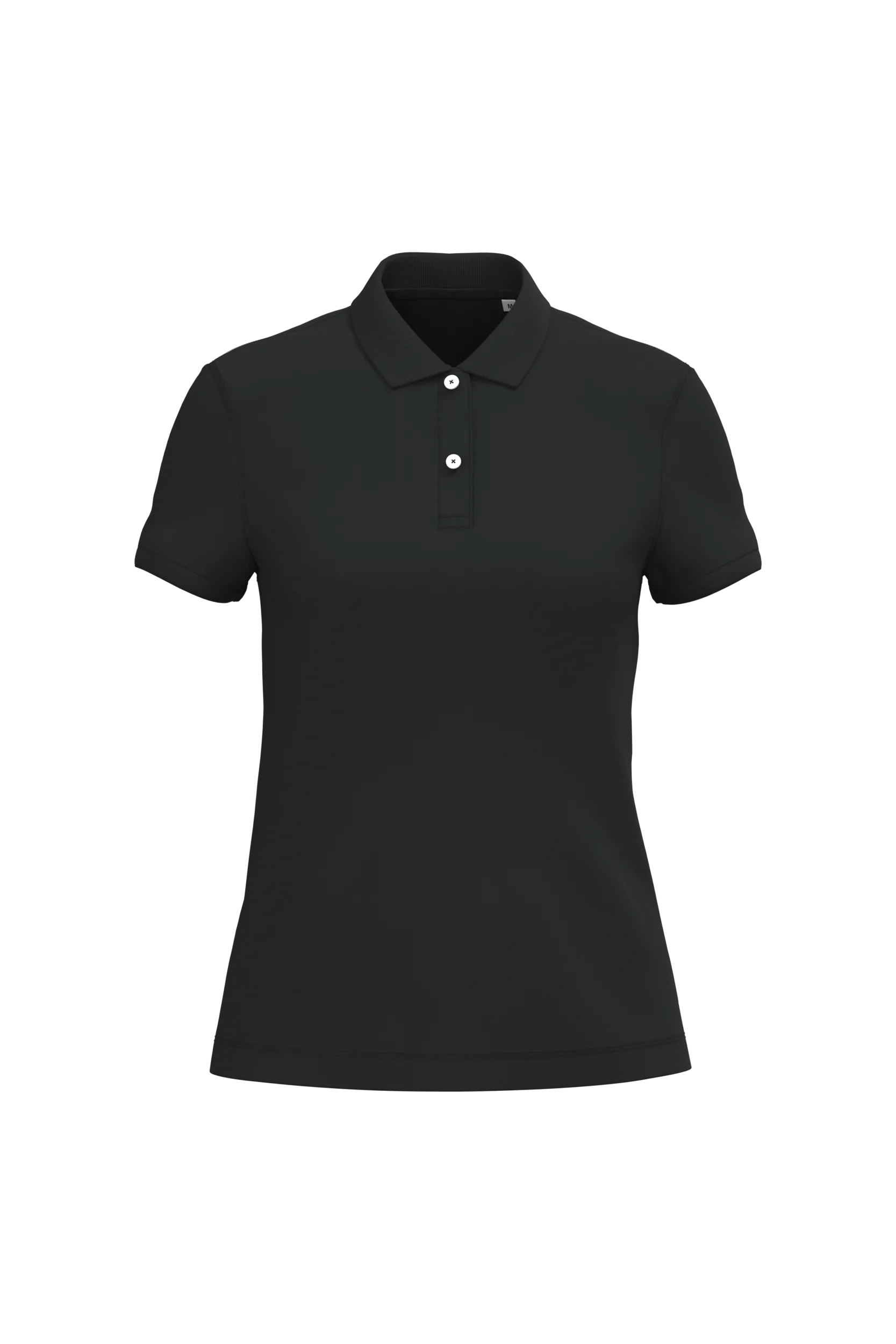 NS208 BLACK